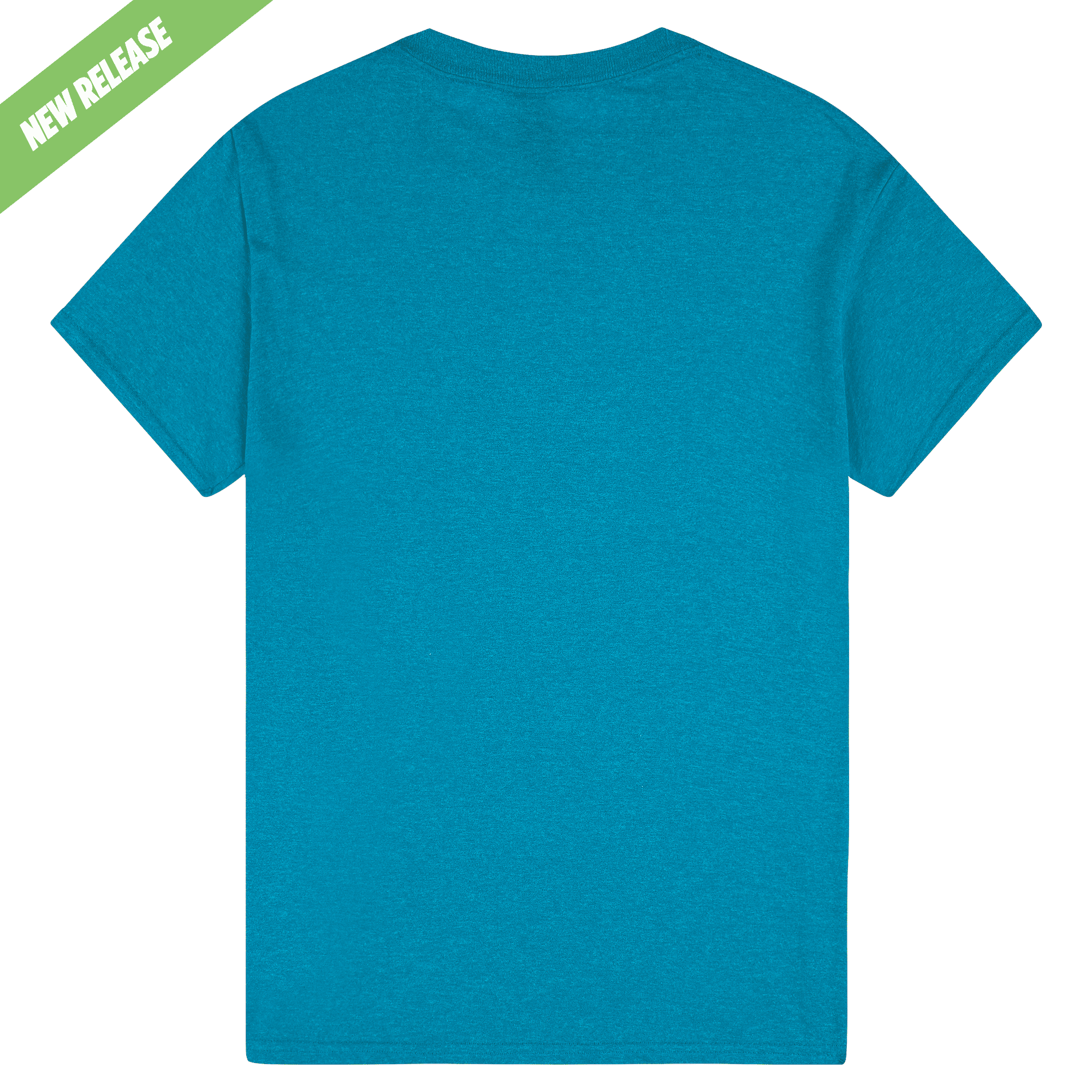 #colour_Antique Sapphire