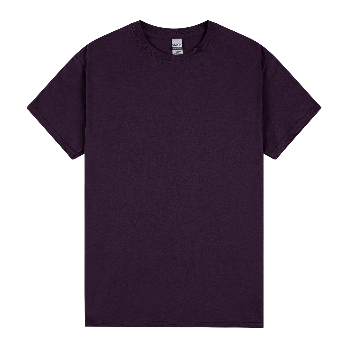 50002BB