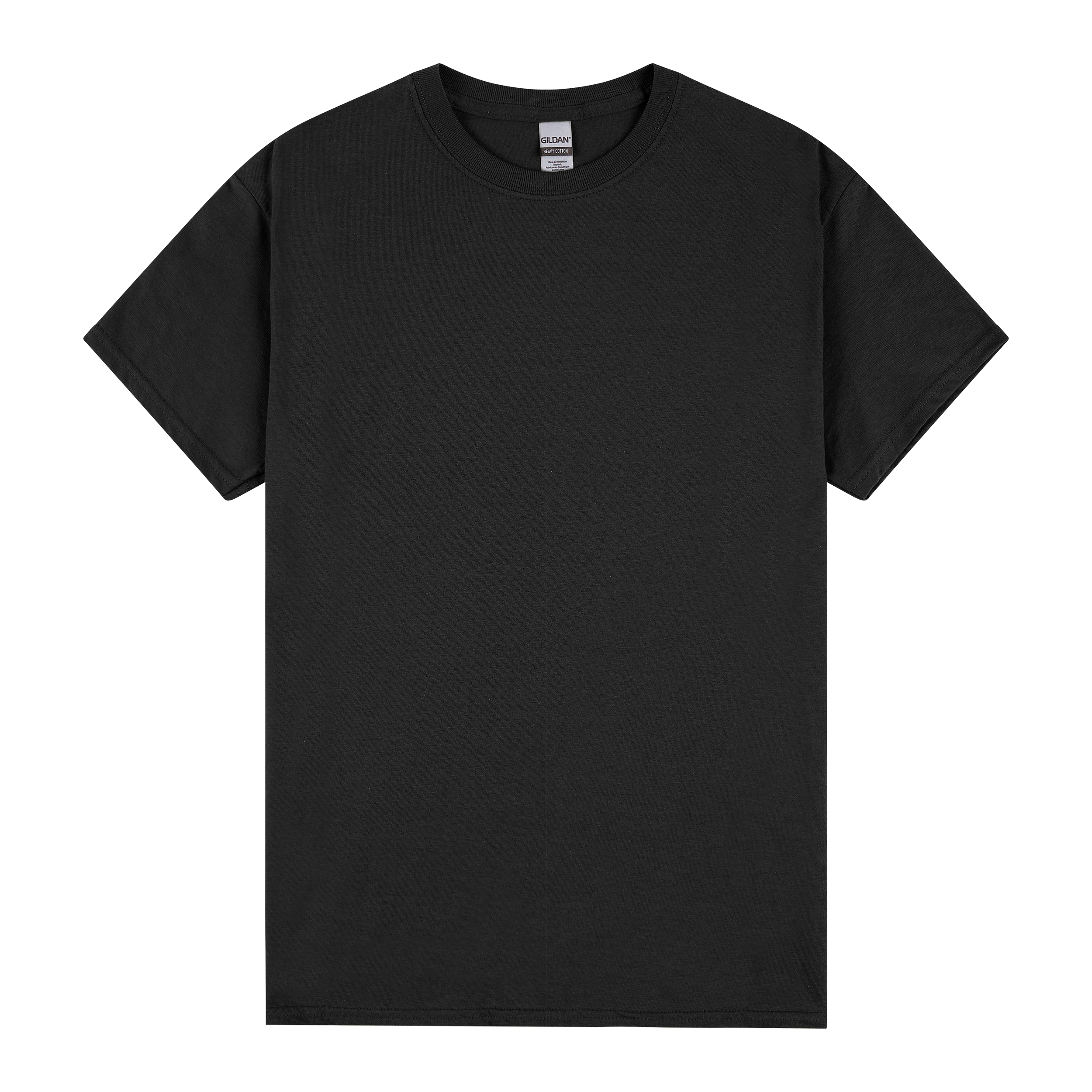 #colour_Black