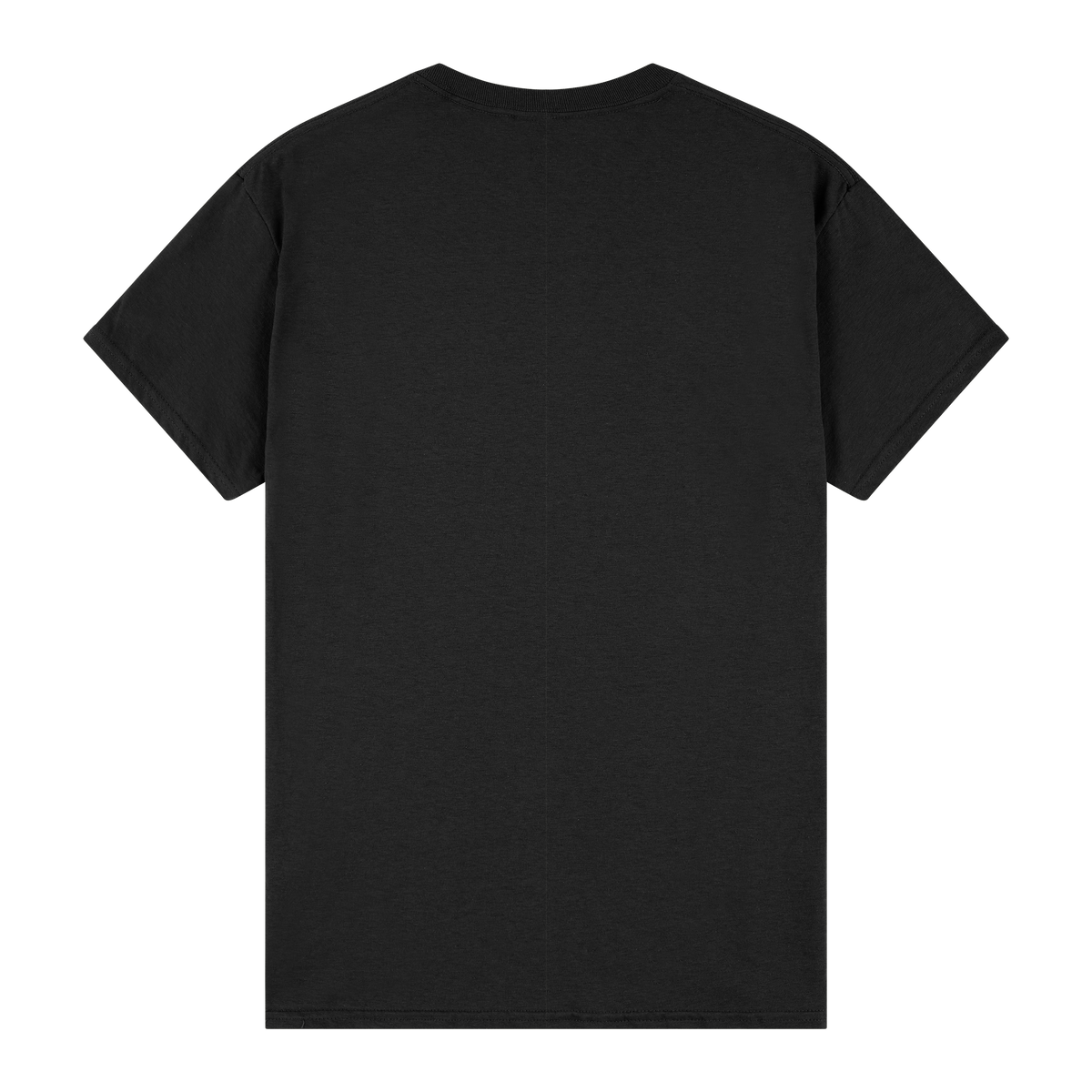 #colour_Black