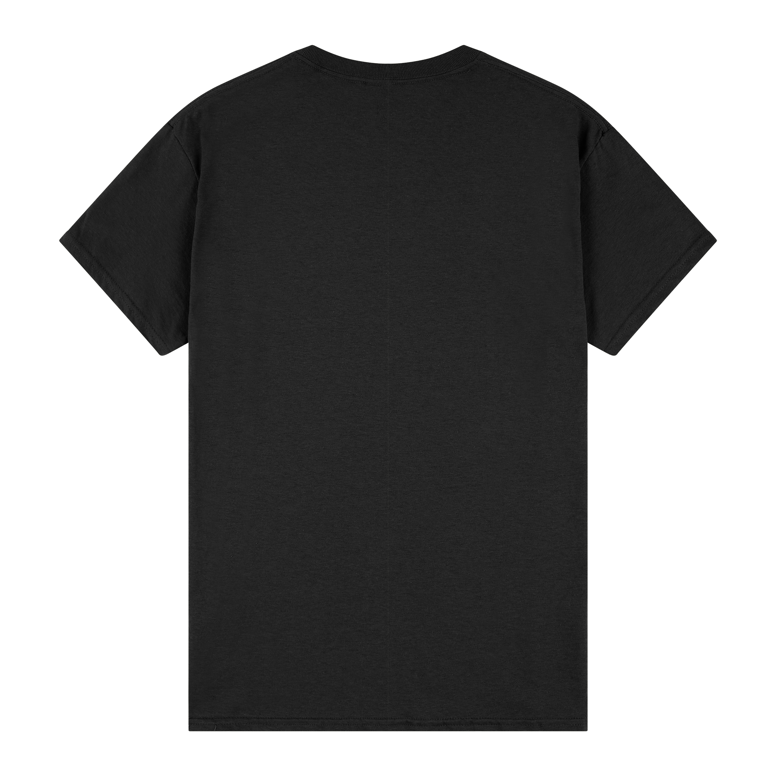 #colour_Black