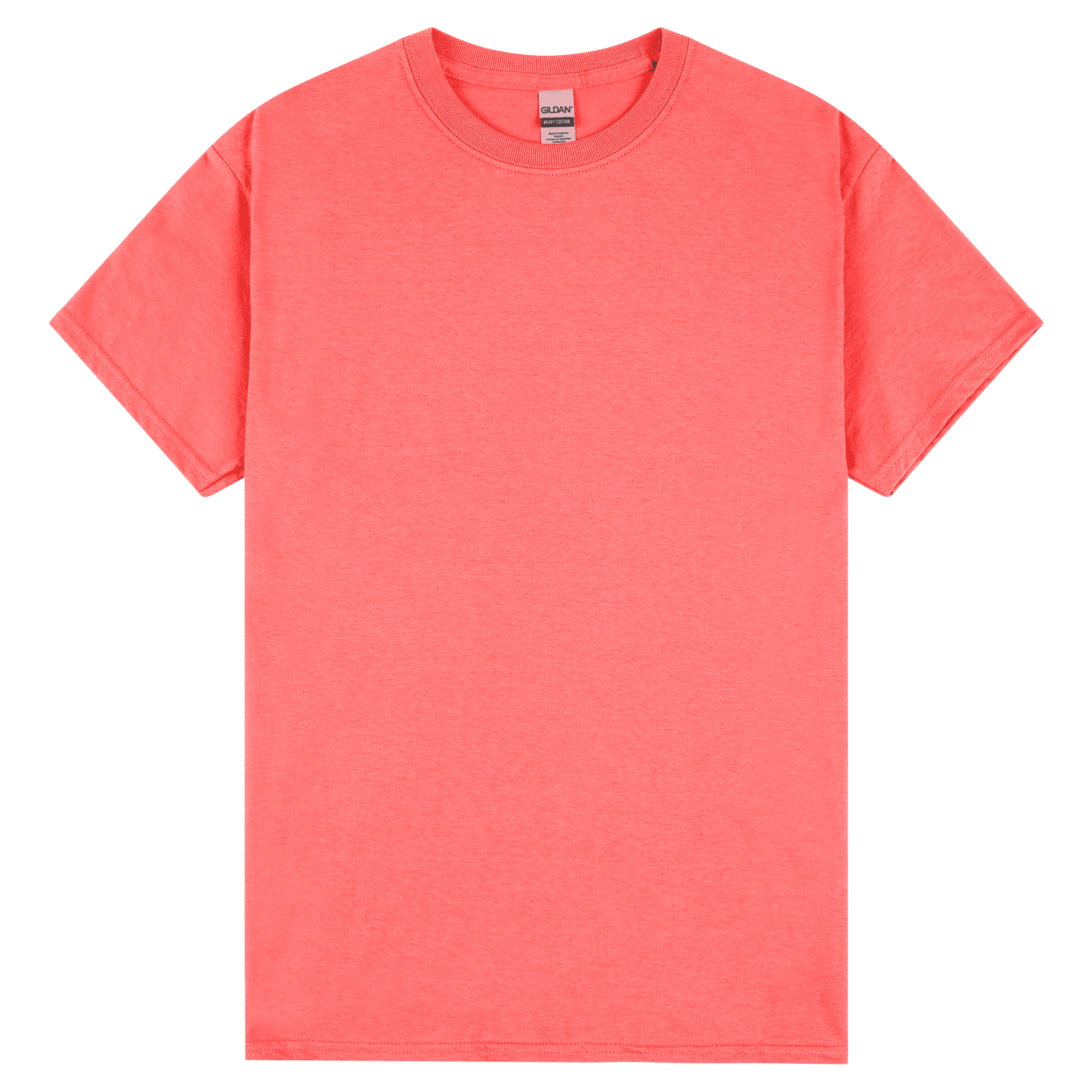 #colour_Coral Silk
