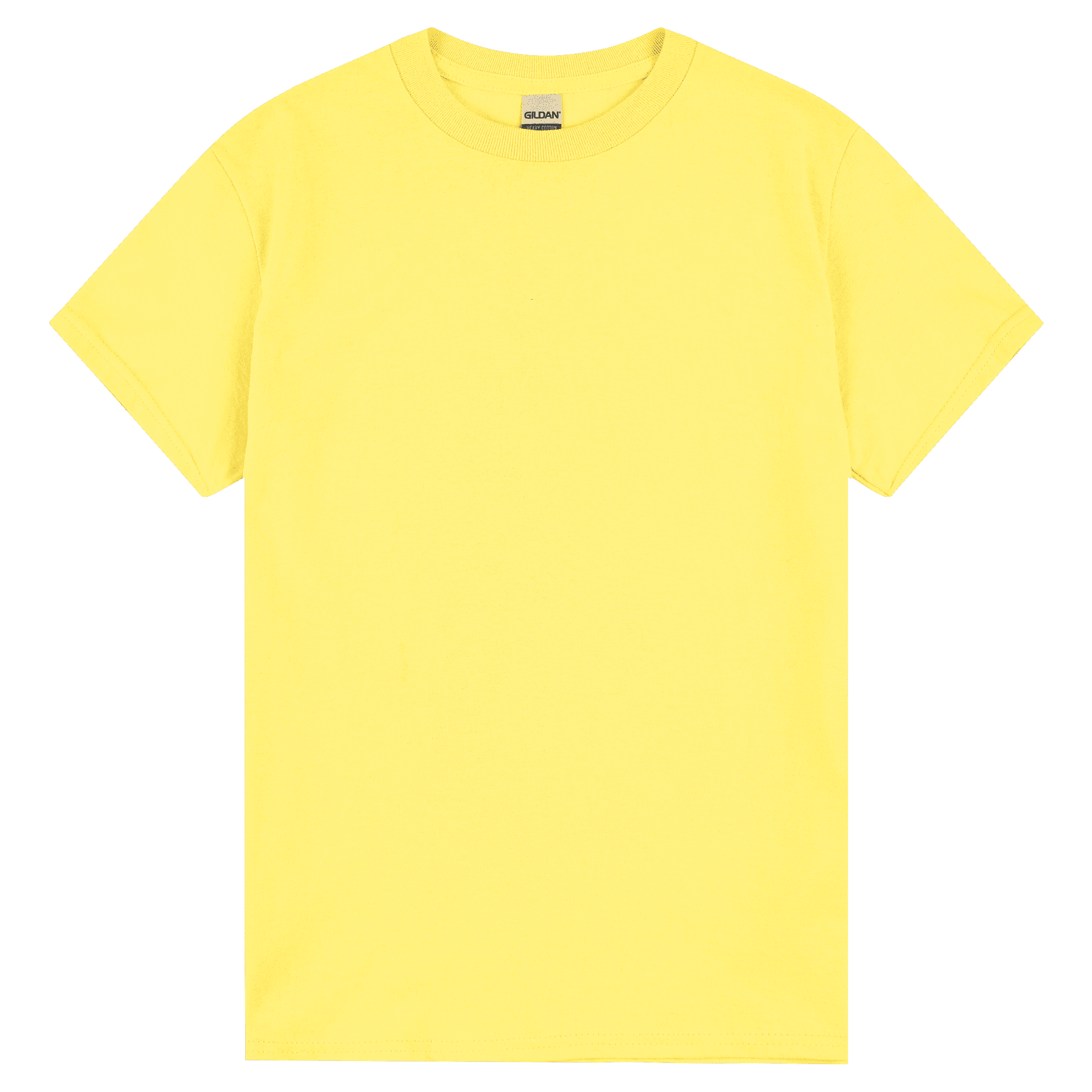 #colour_Cornsilk