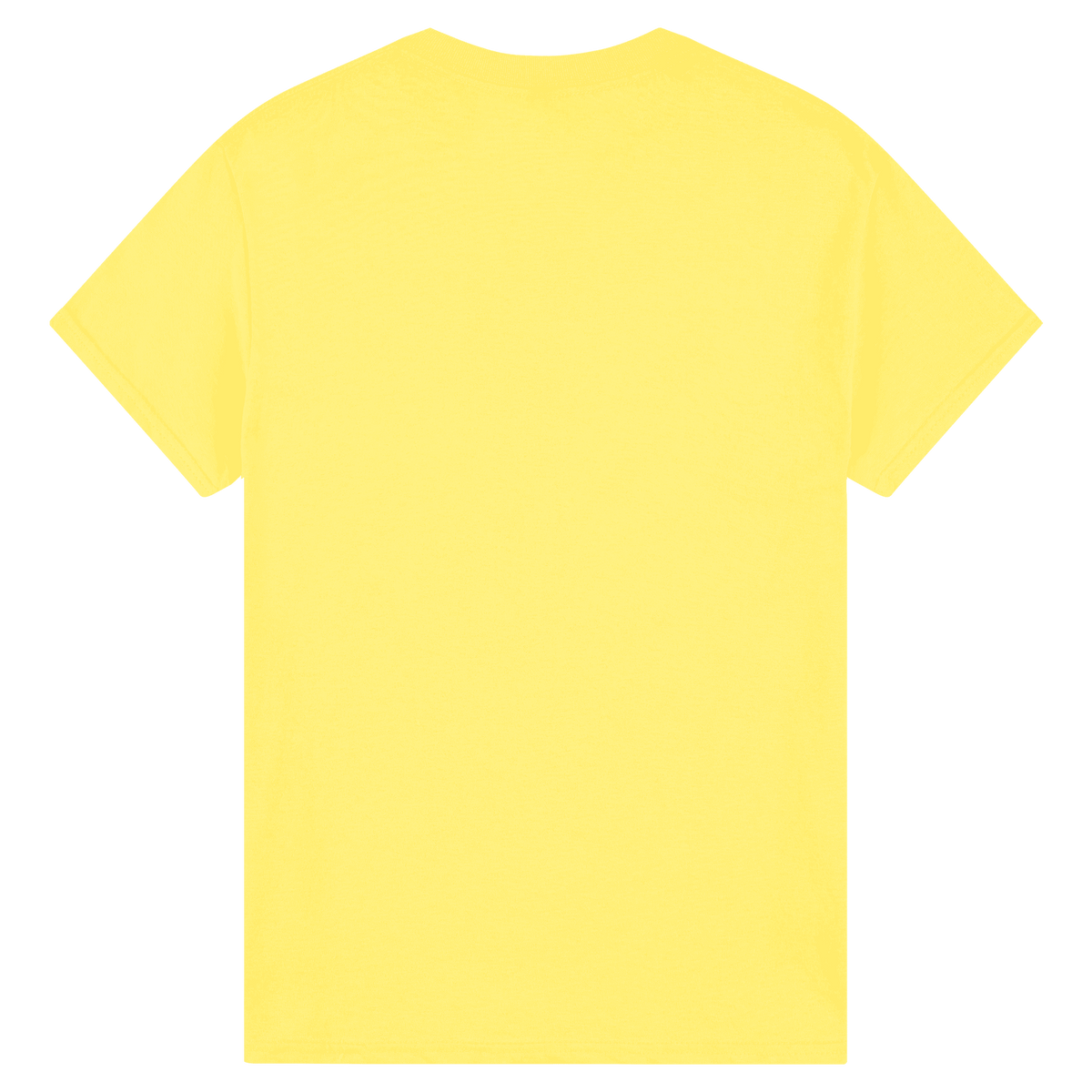 #colour_Cornsilk