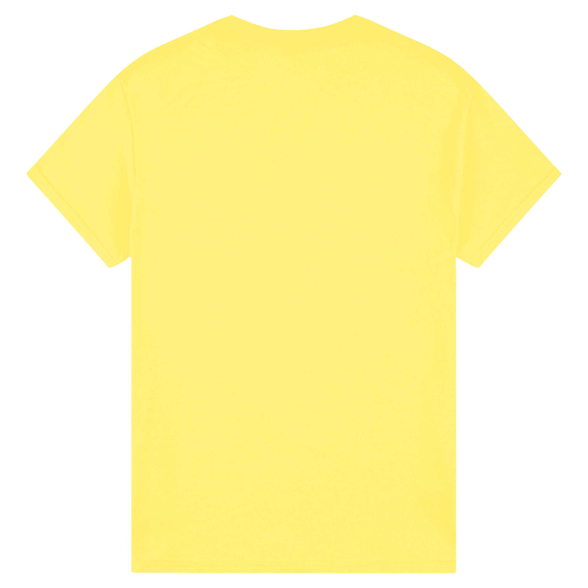 #colour_Cornsilk