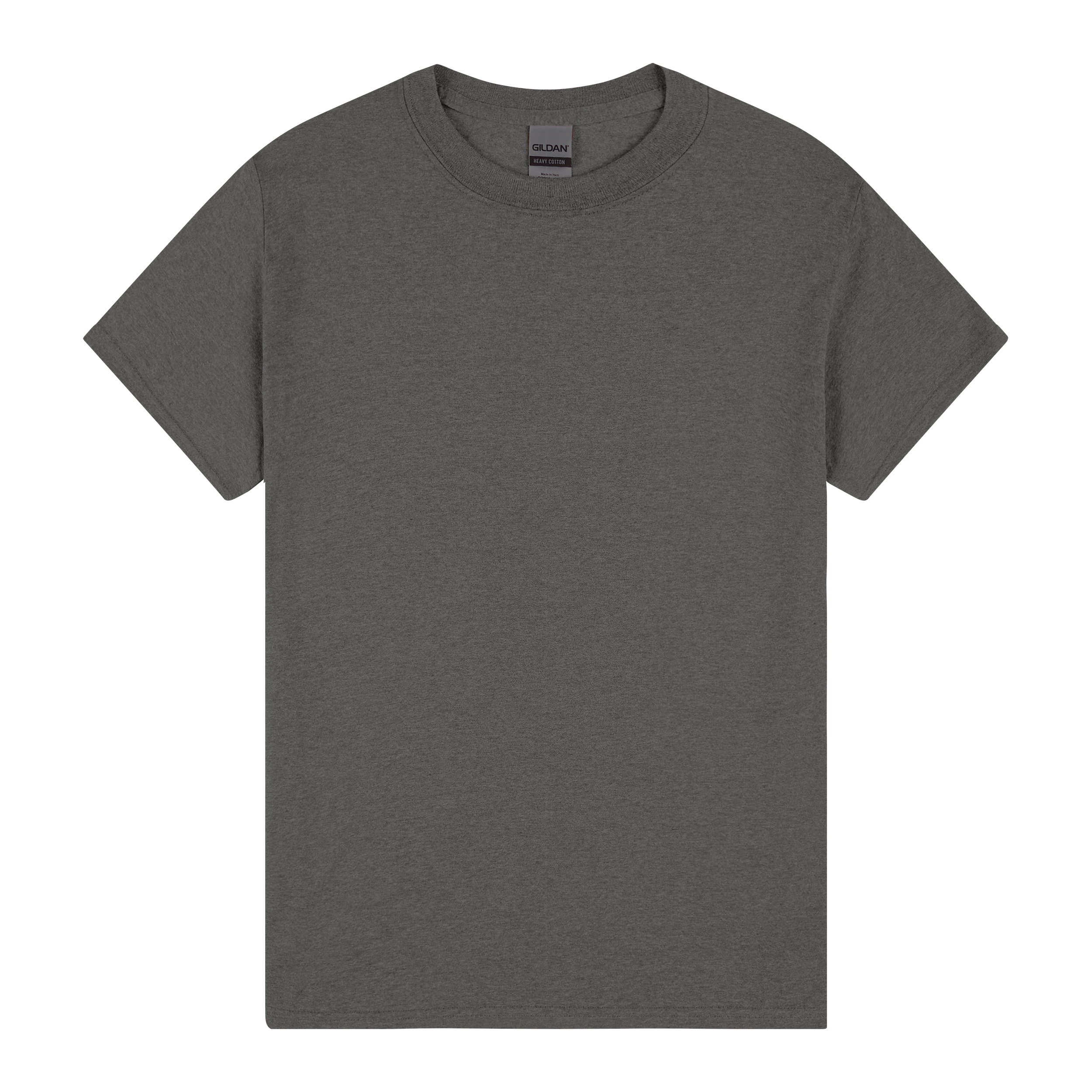 #colour_Dark Heather
