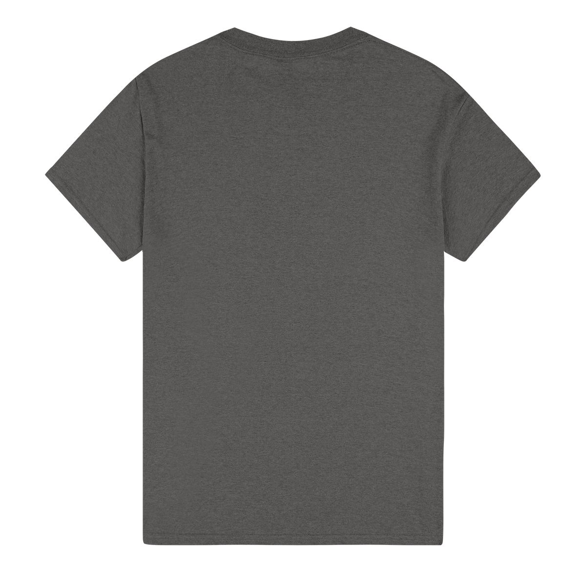 #colour_Dark Heather