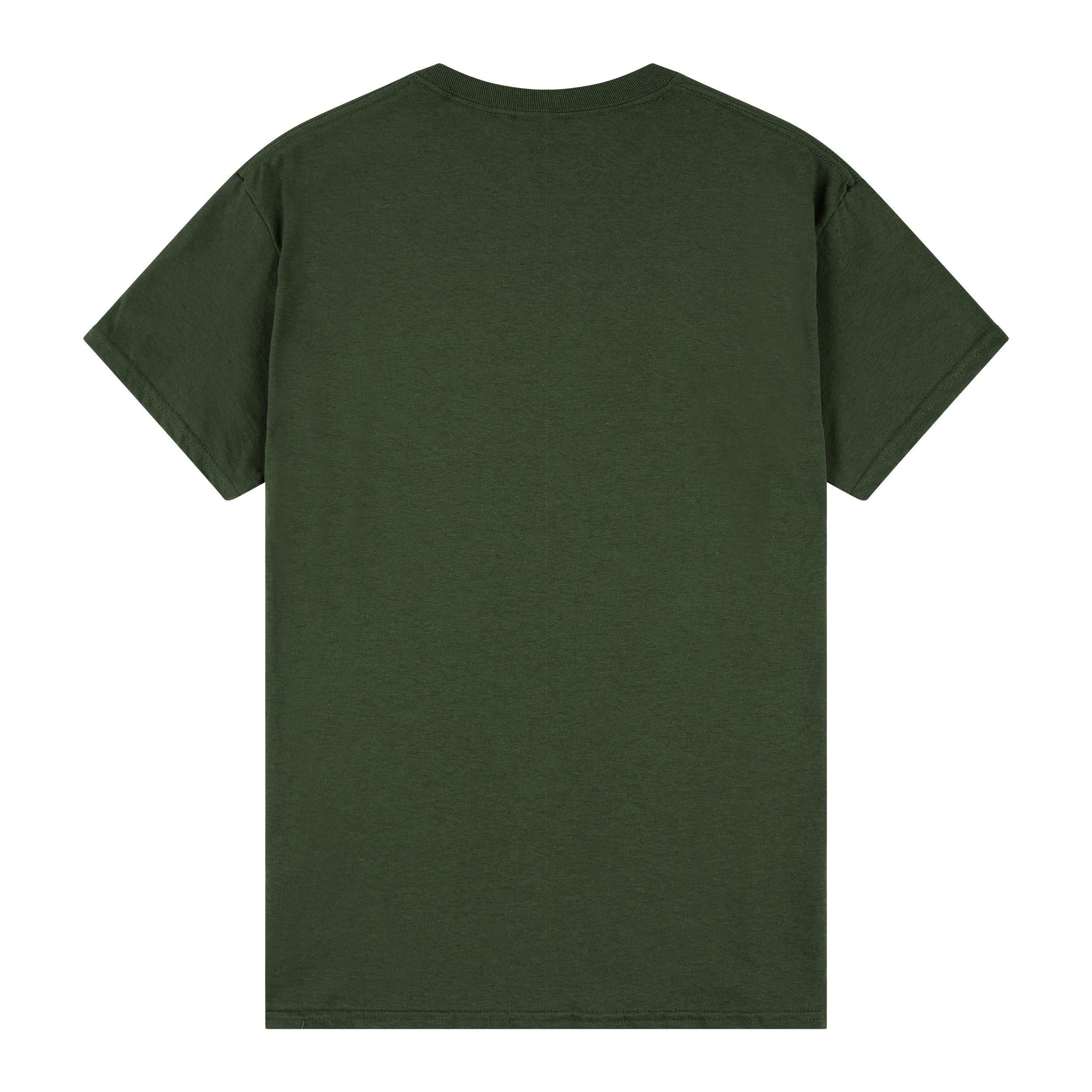 #colour_Forest Green