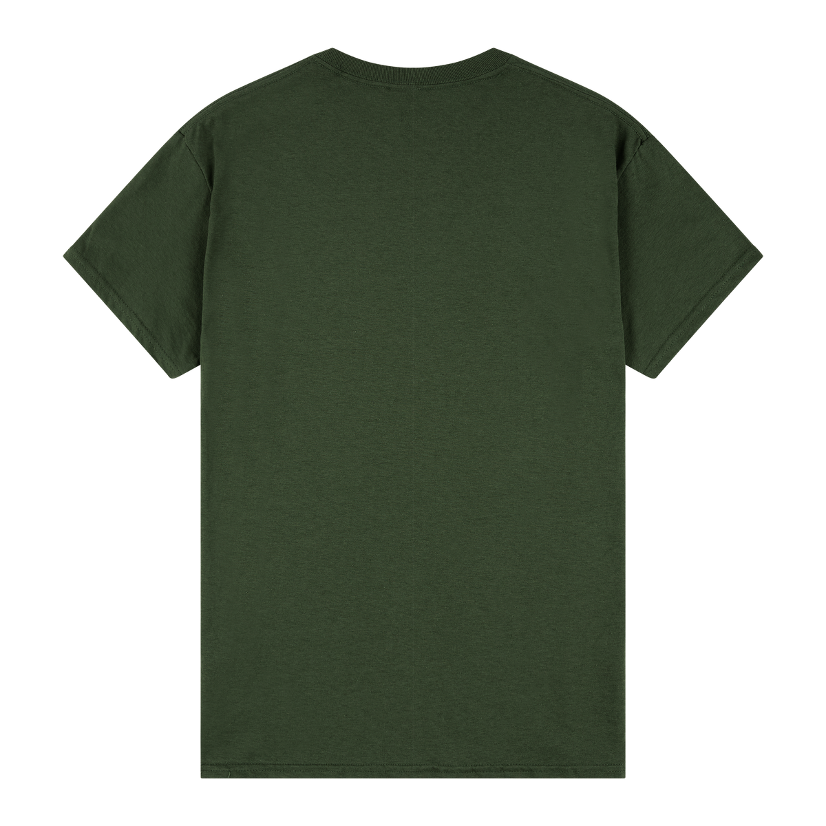 #colour_Forest Green