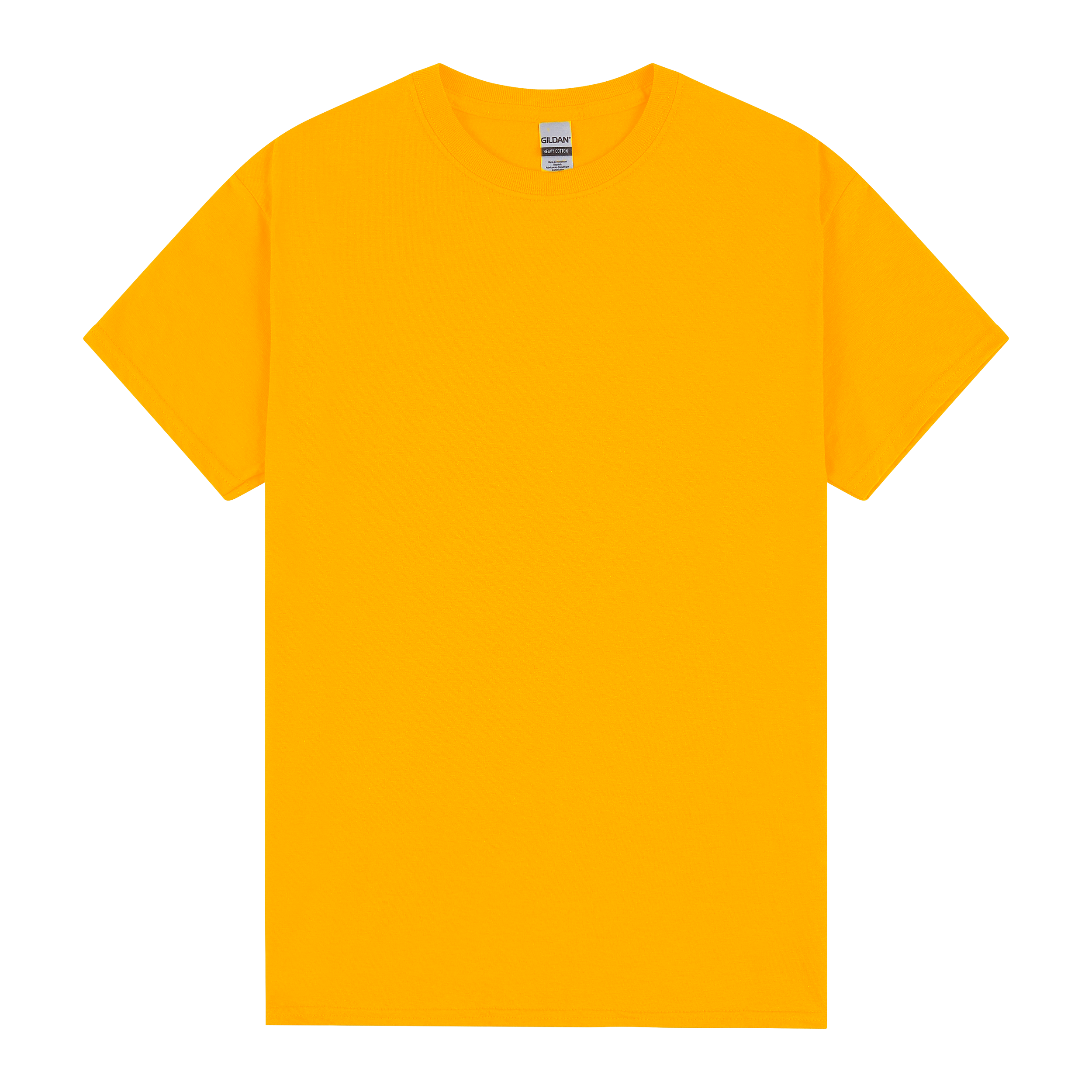 #colour_Gold