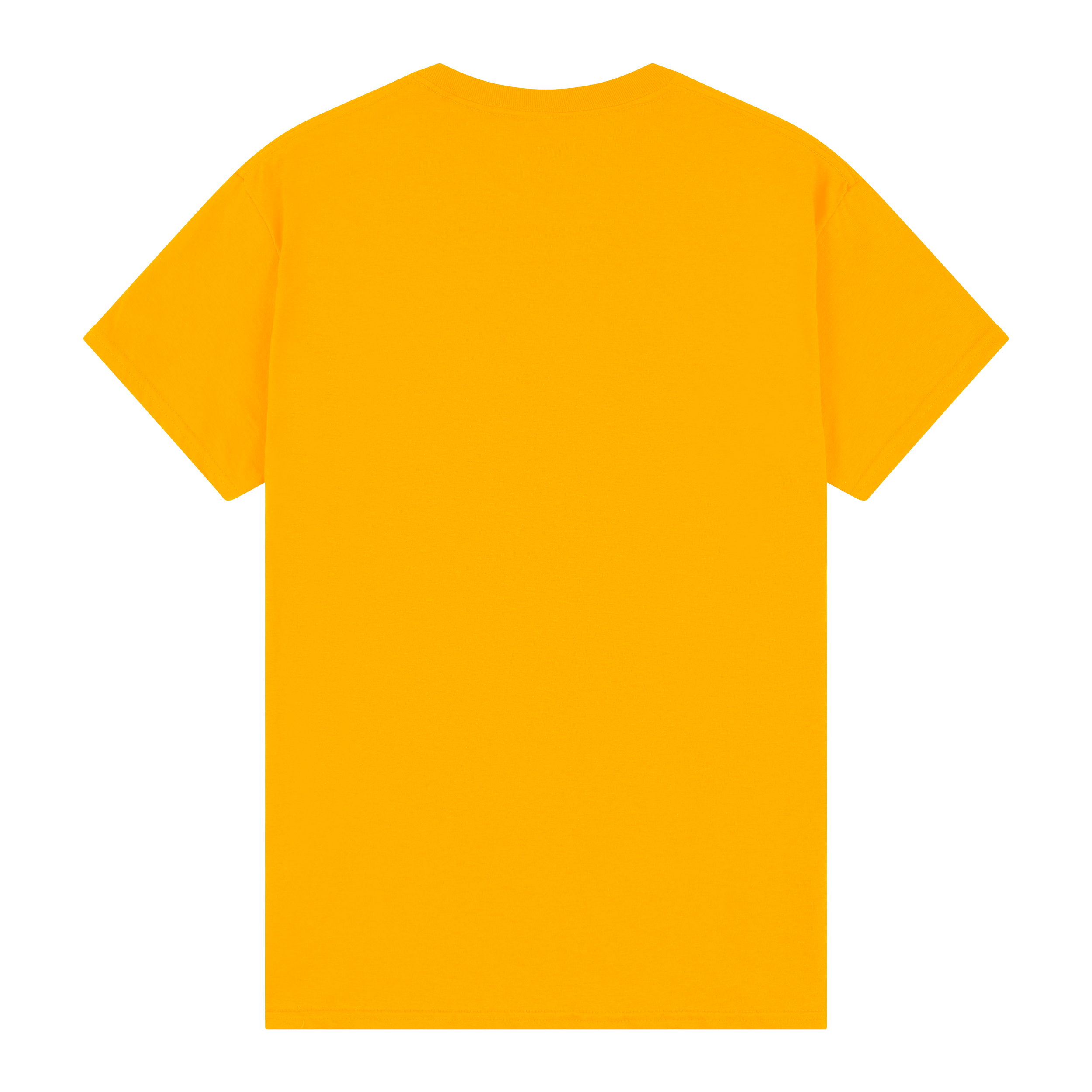 #colour_Gold