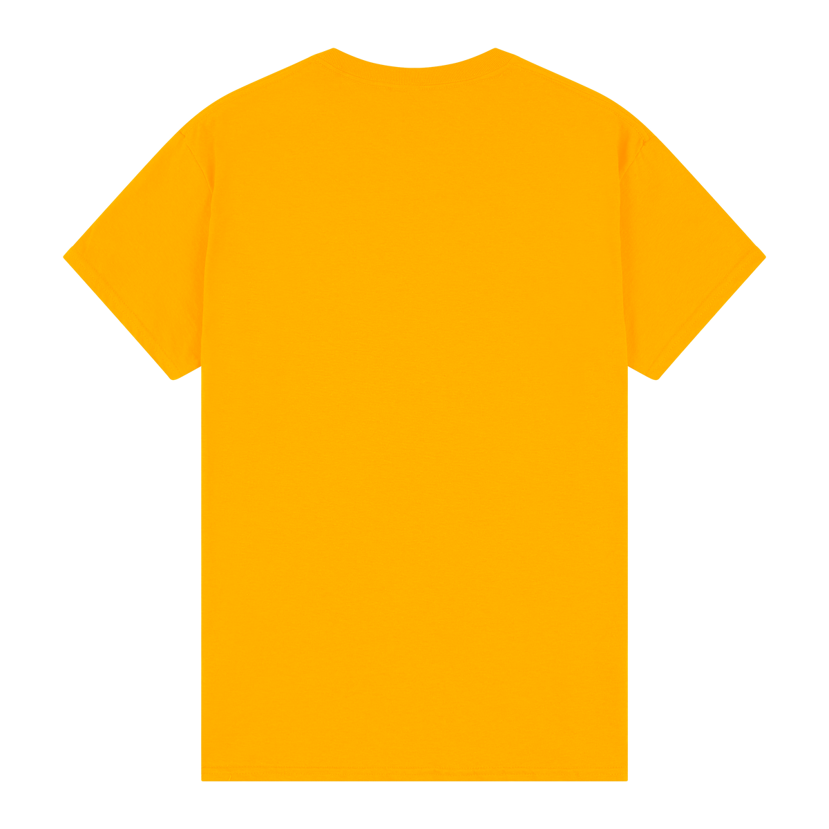 #colour_Gold