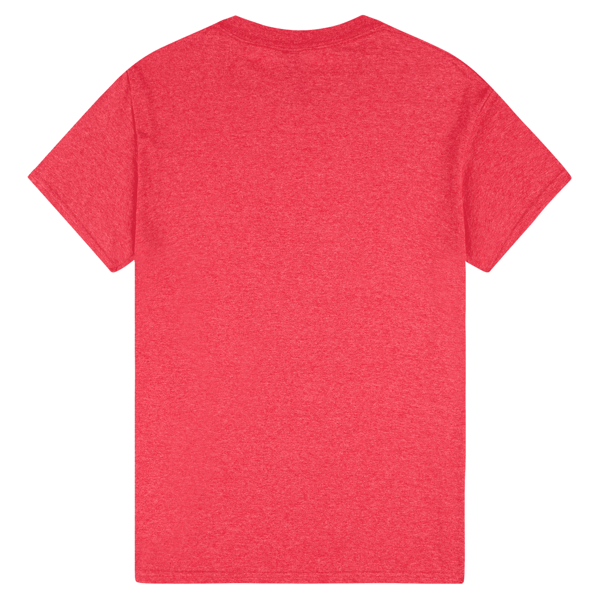 #colour_Heather Red