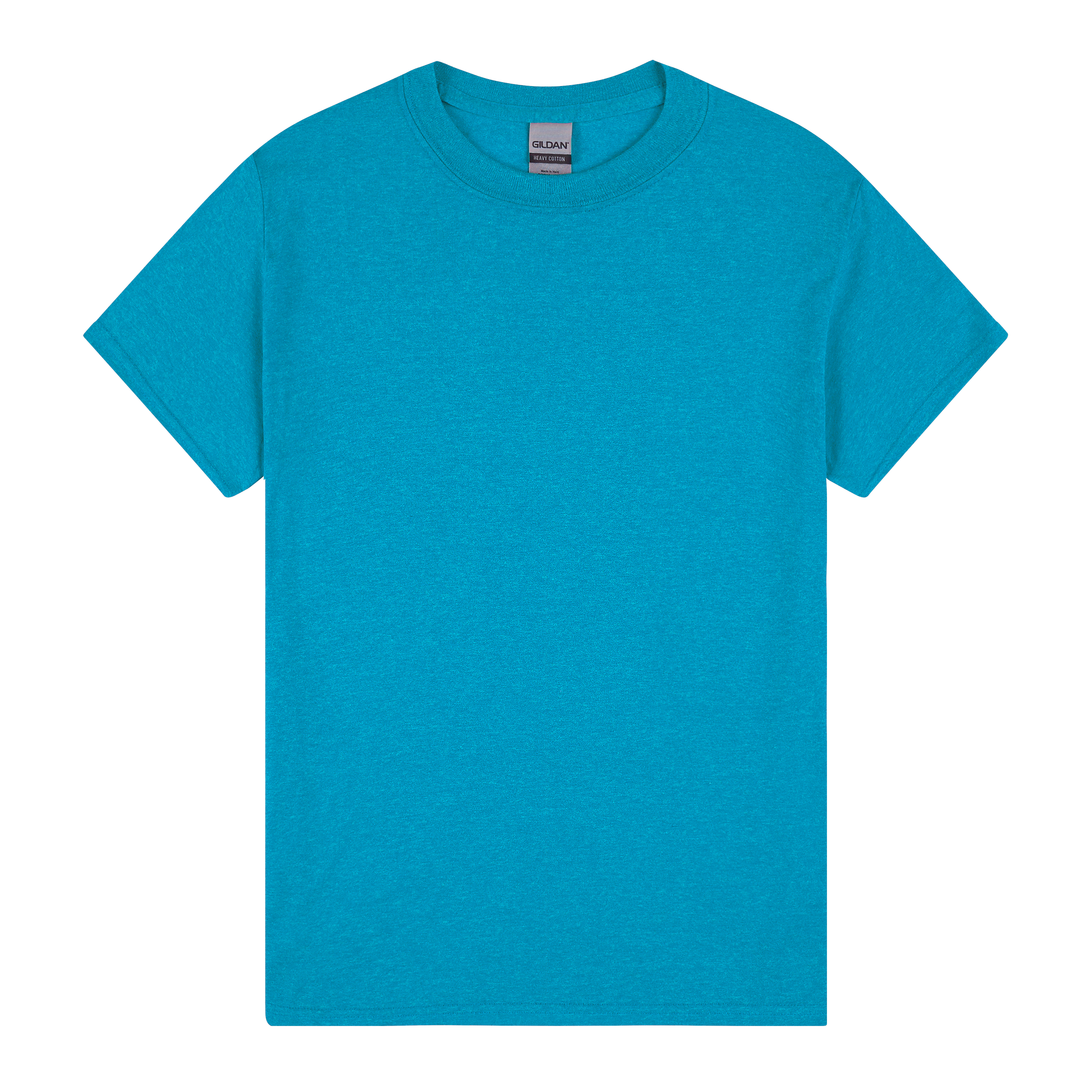 #colour_Heather Sapphire