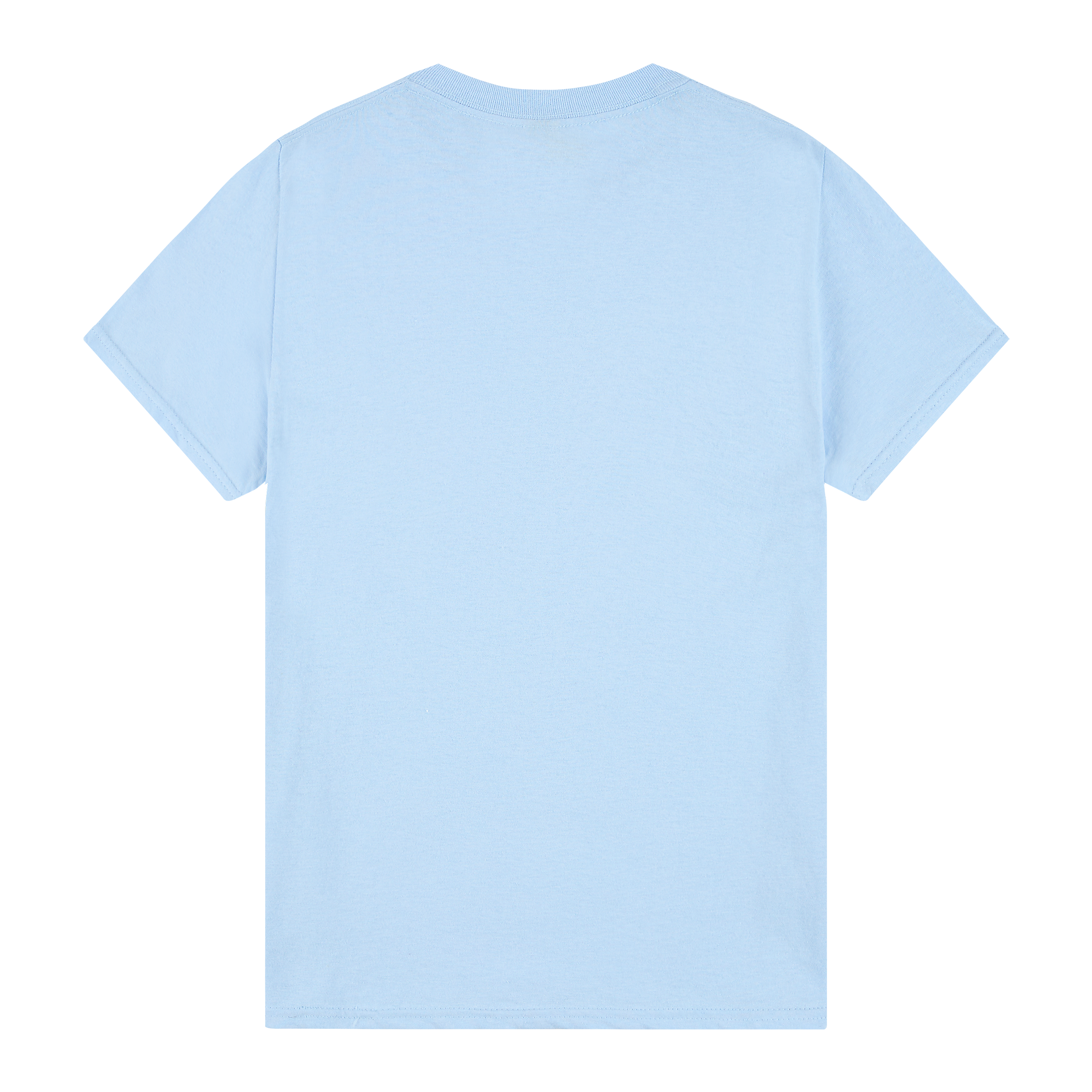#colour_Light Blue
