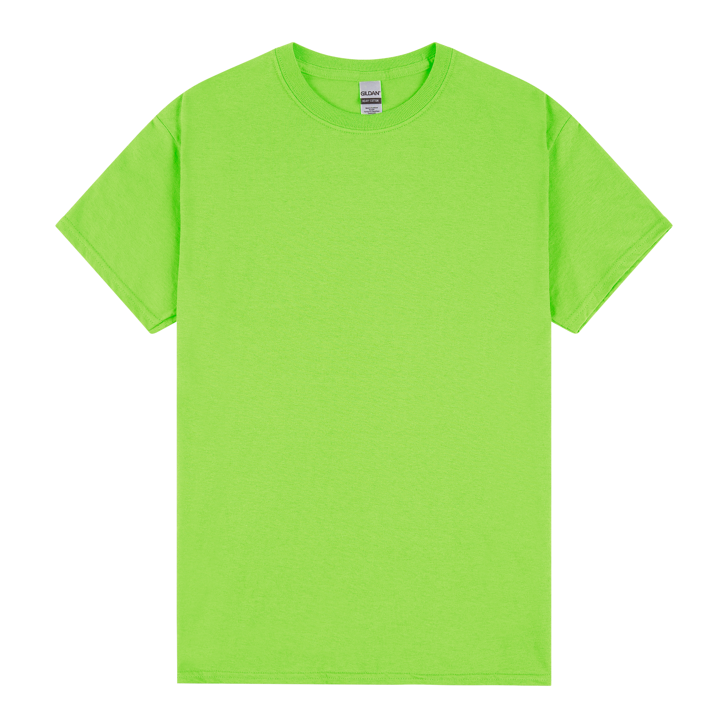 #colour_Lime