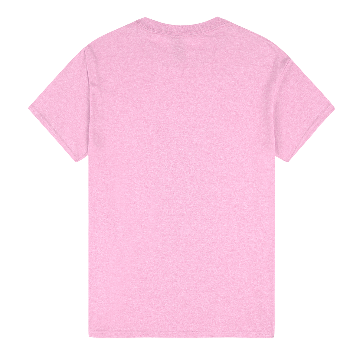 #colour_Light Pink