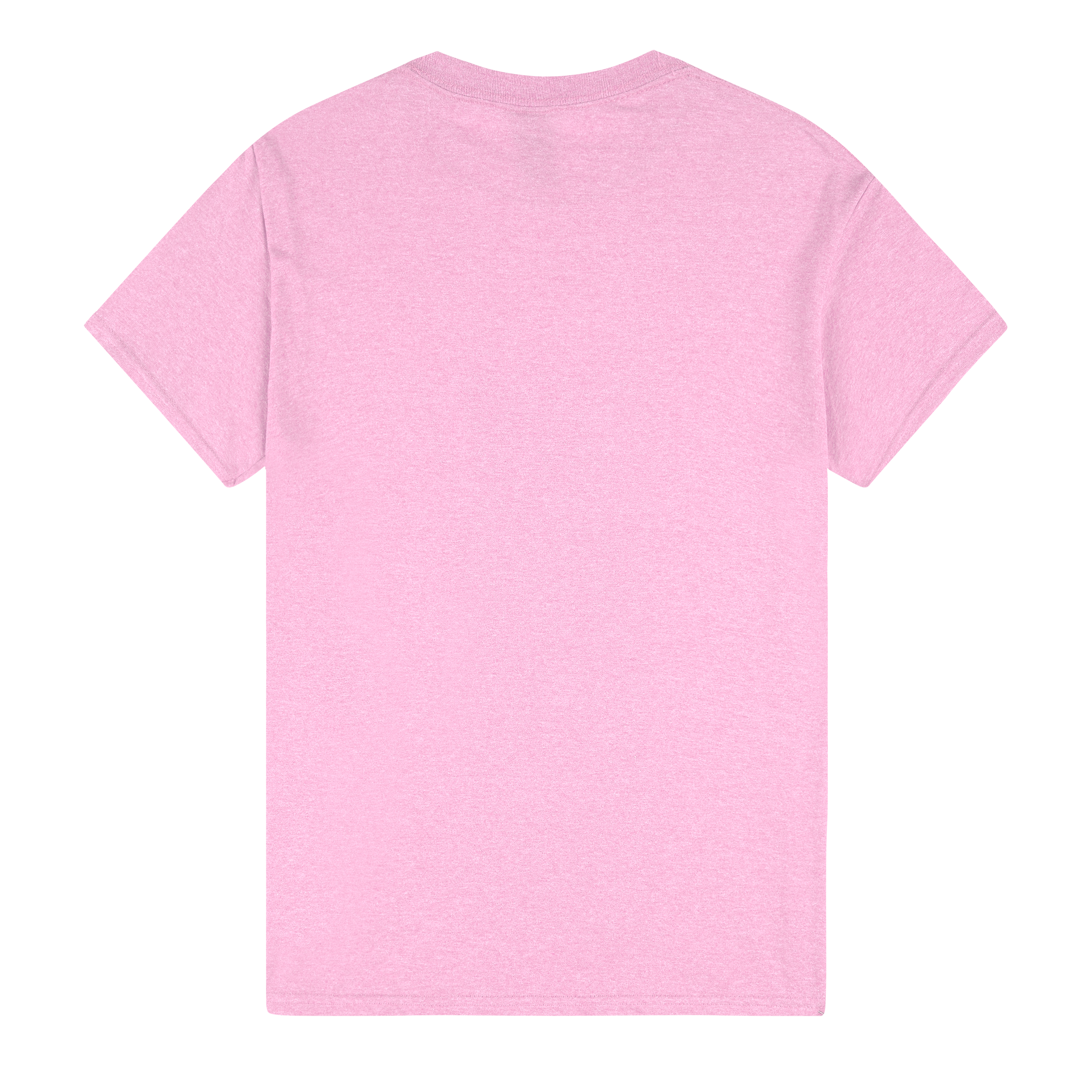 #colour_Light Pink