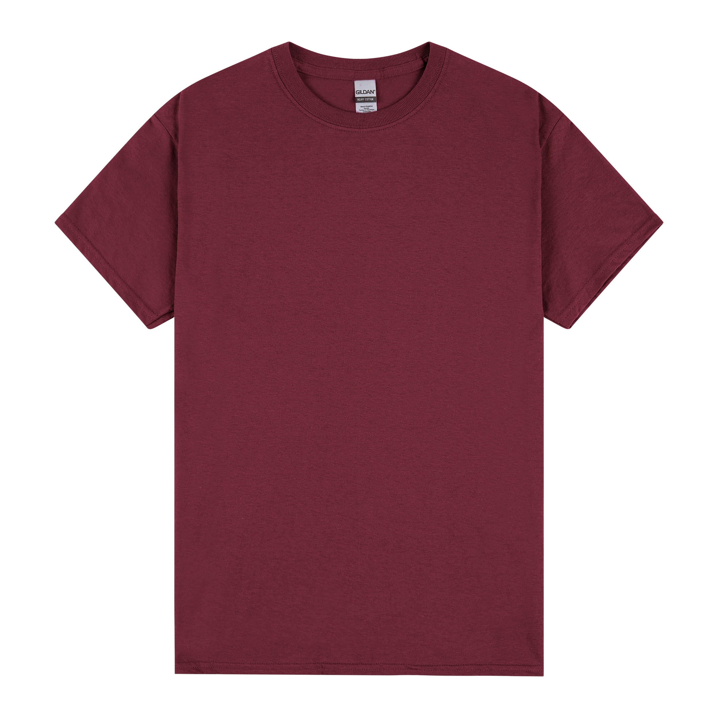 #colour_Maroon