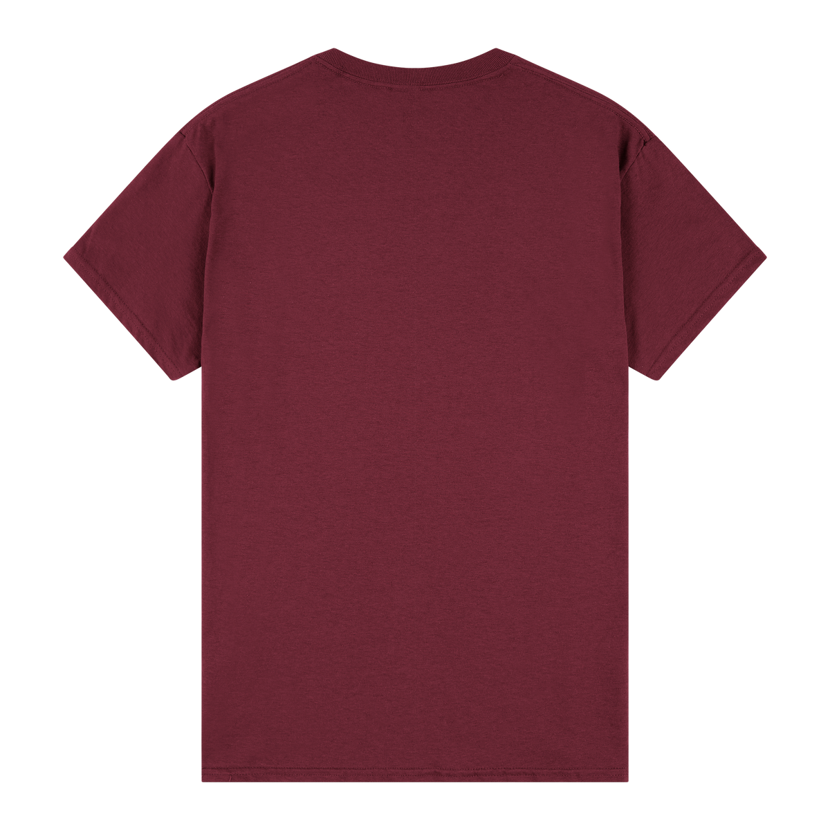 #colour_Maroon