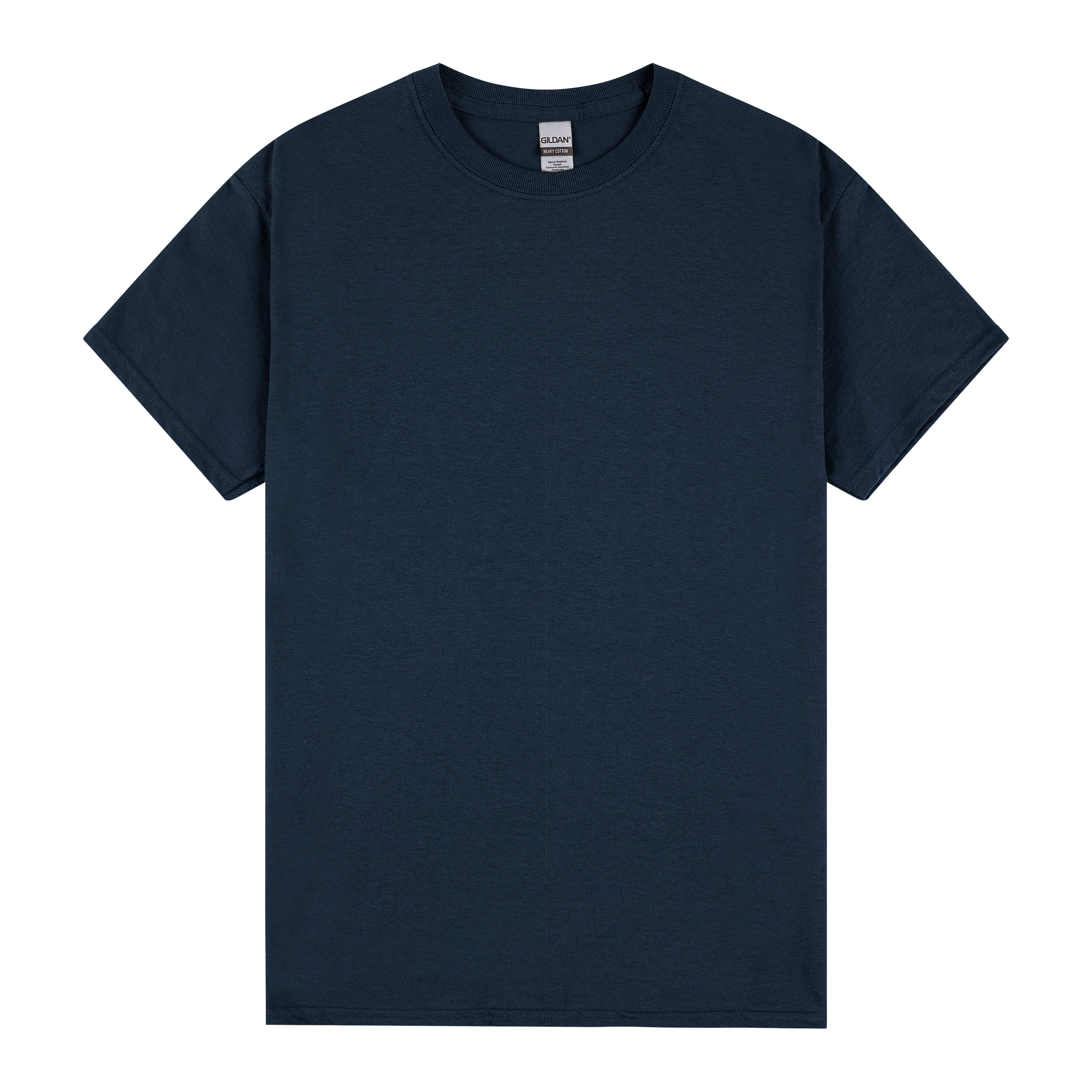 #colour_Navy