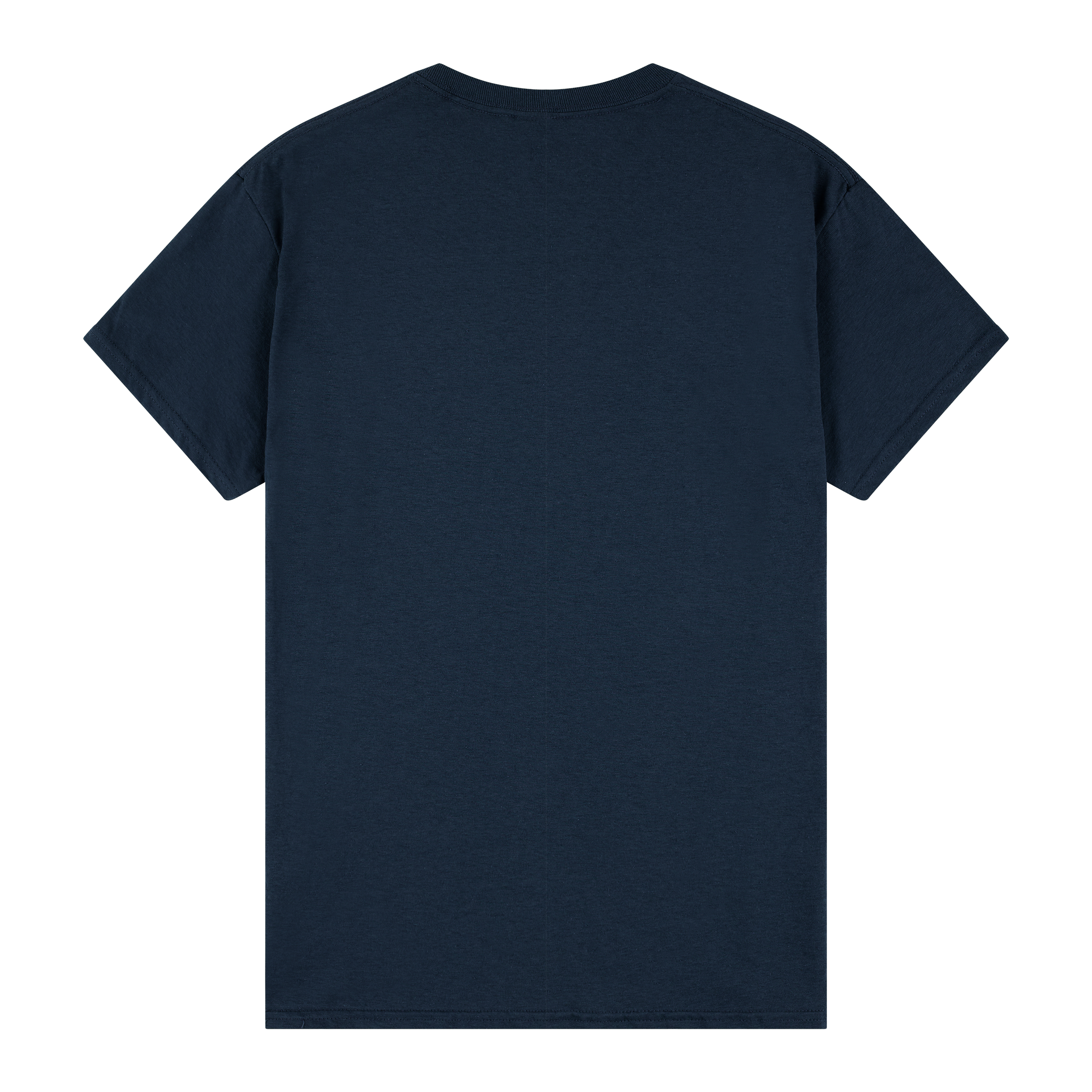 #colour_Navy