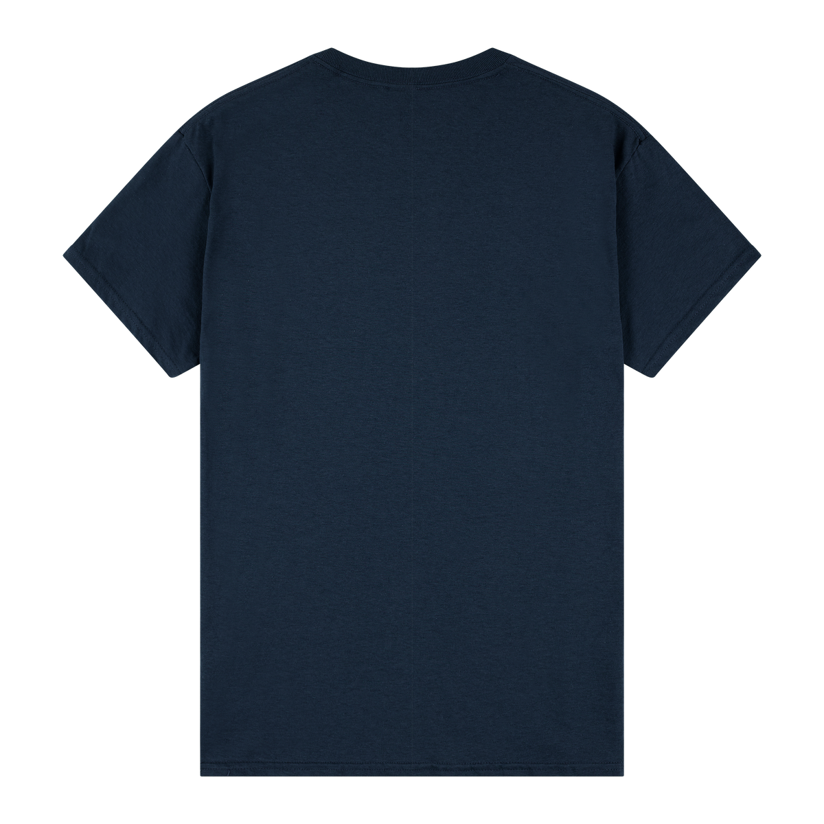 #colour_Navy