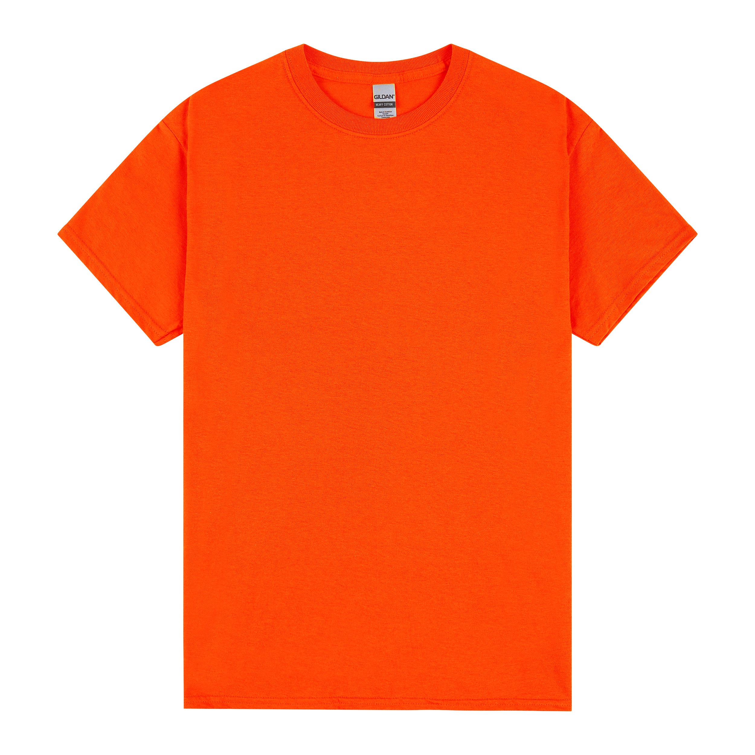 #colour_Orange