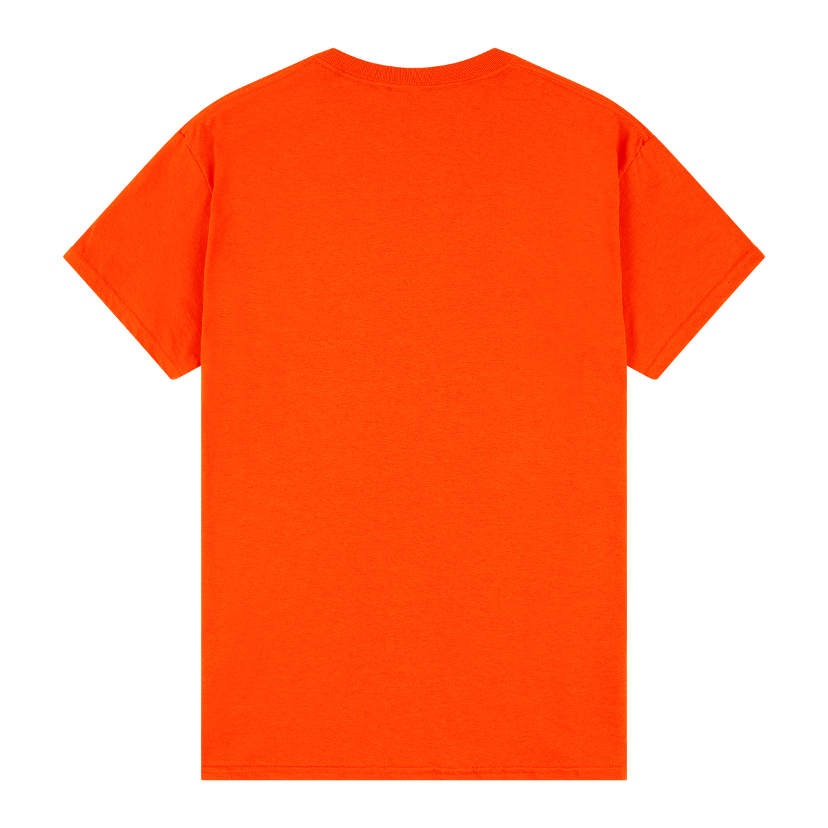 #colour_Orange
