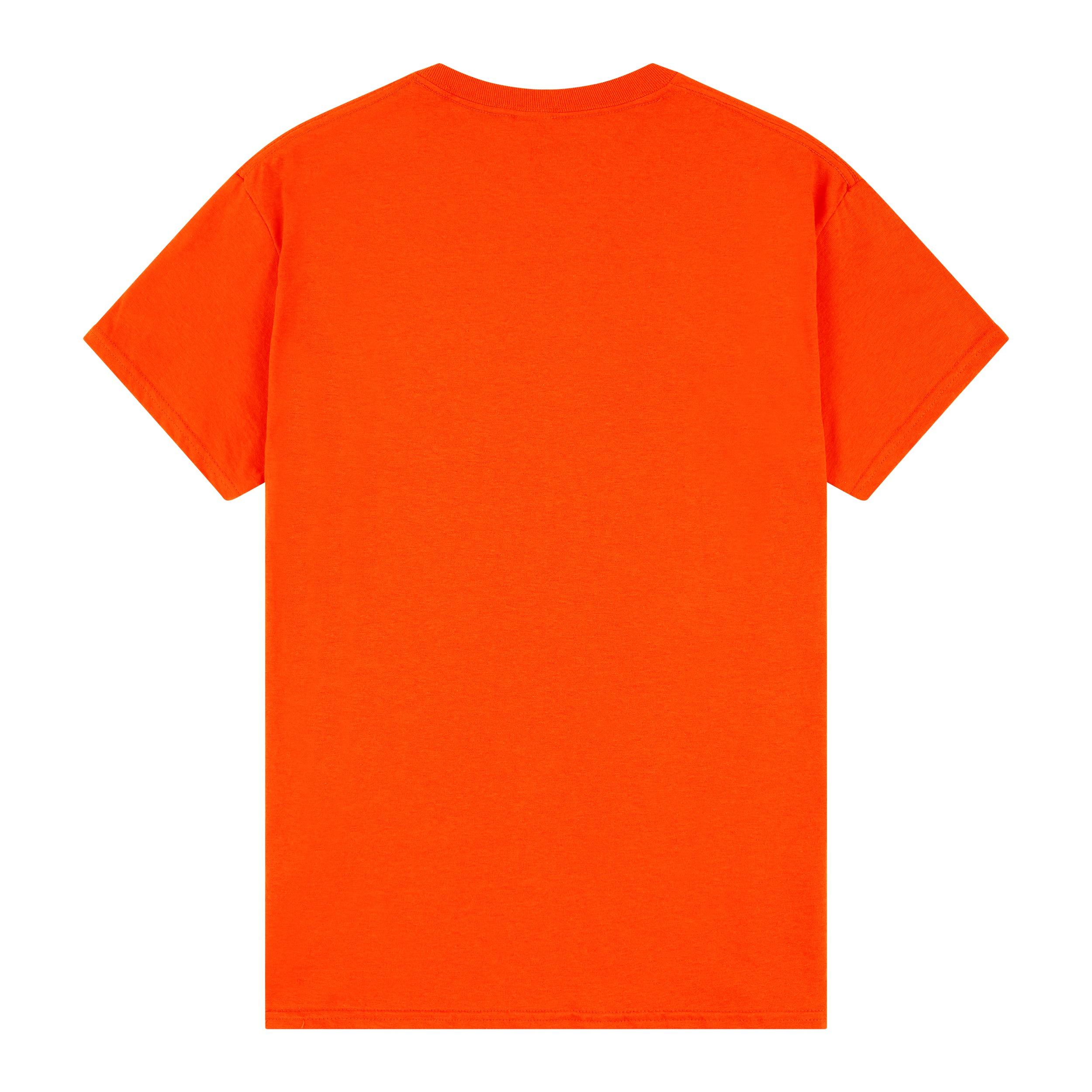 #colour_Orange