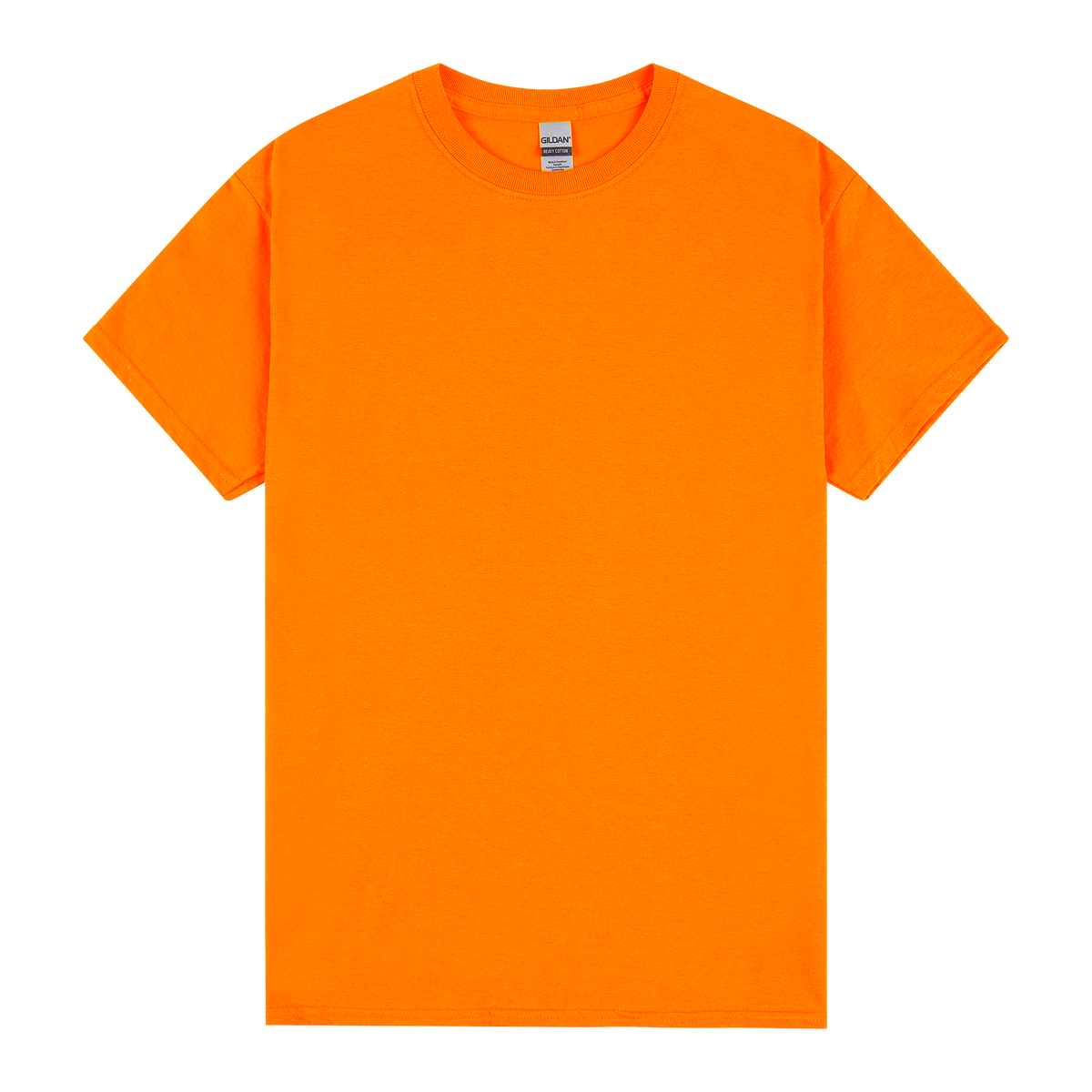 50002OS