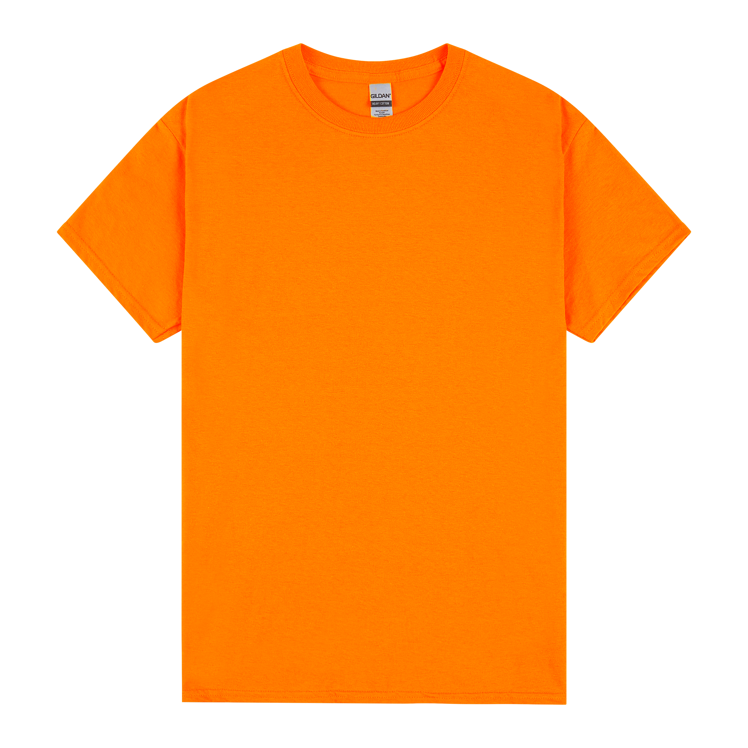 #colour_Safety Orange
