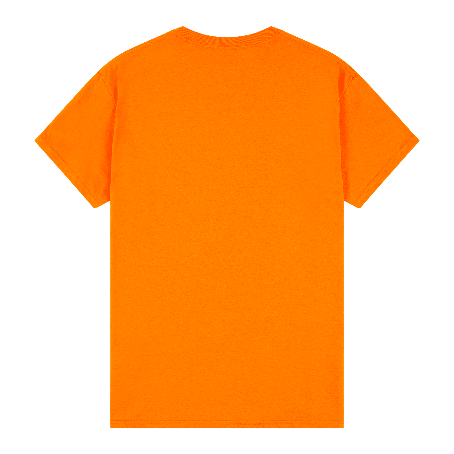 #colour_Safety Orange