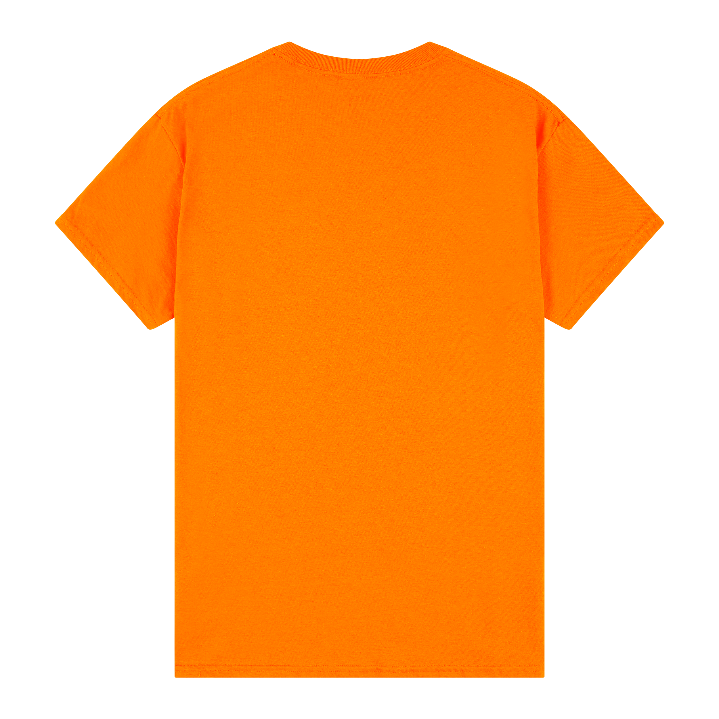 #colour_Safety Orange