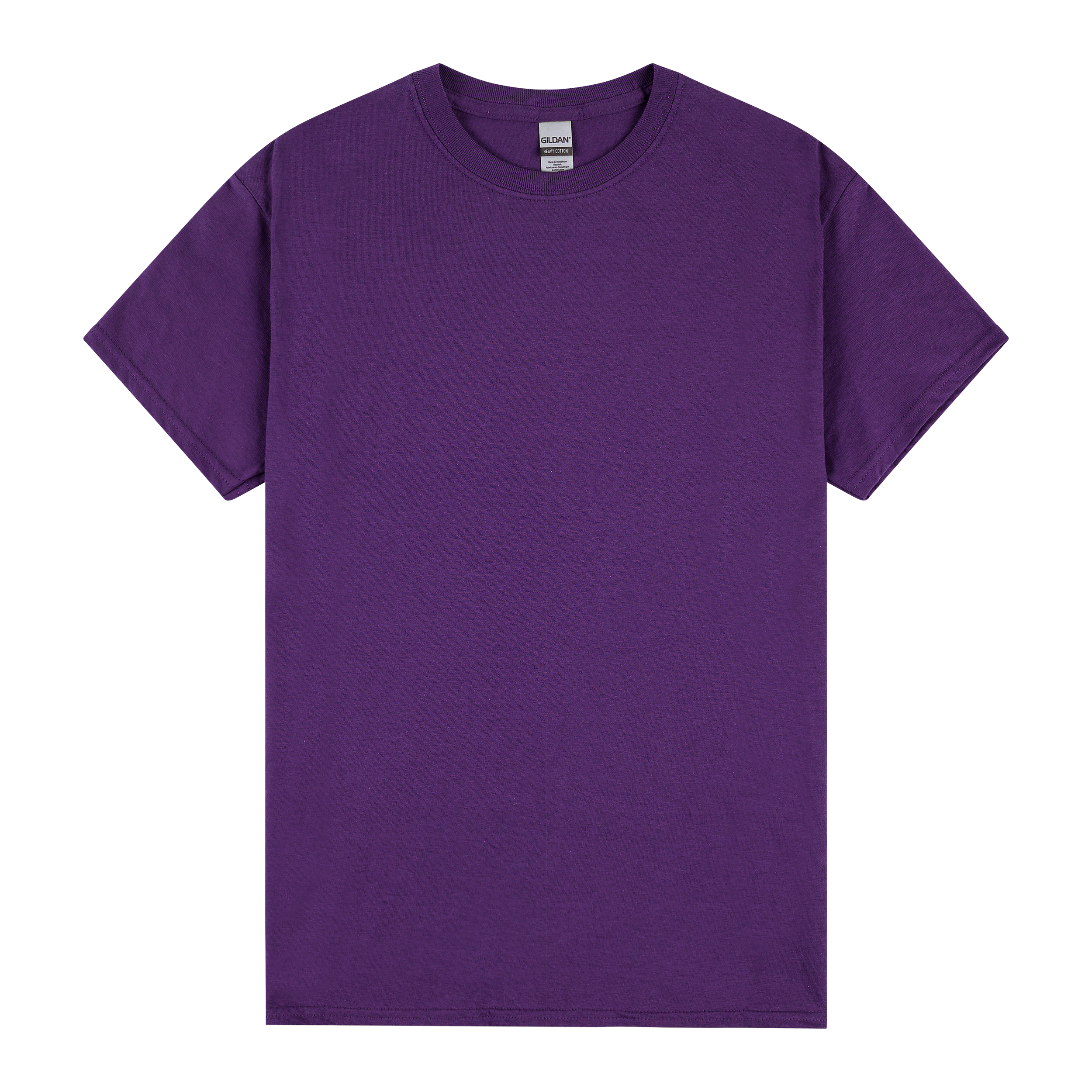 #colour_Purple