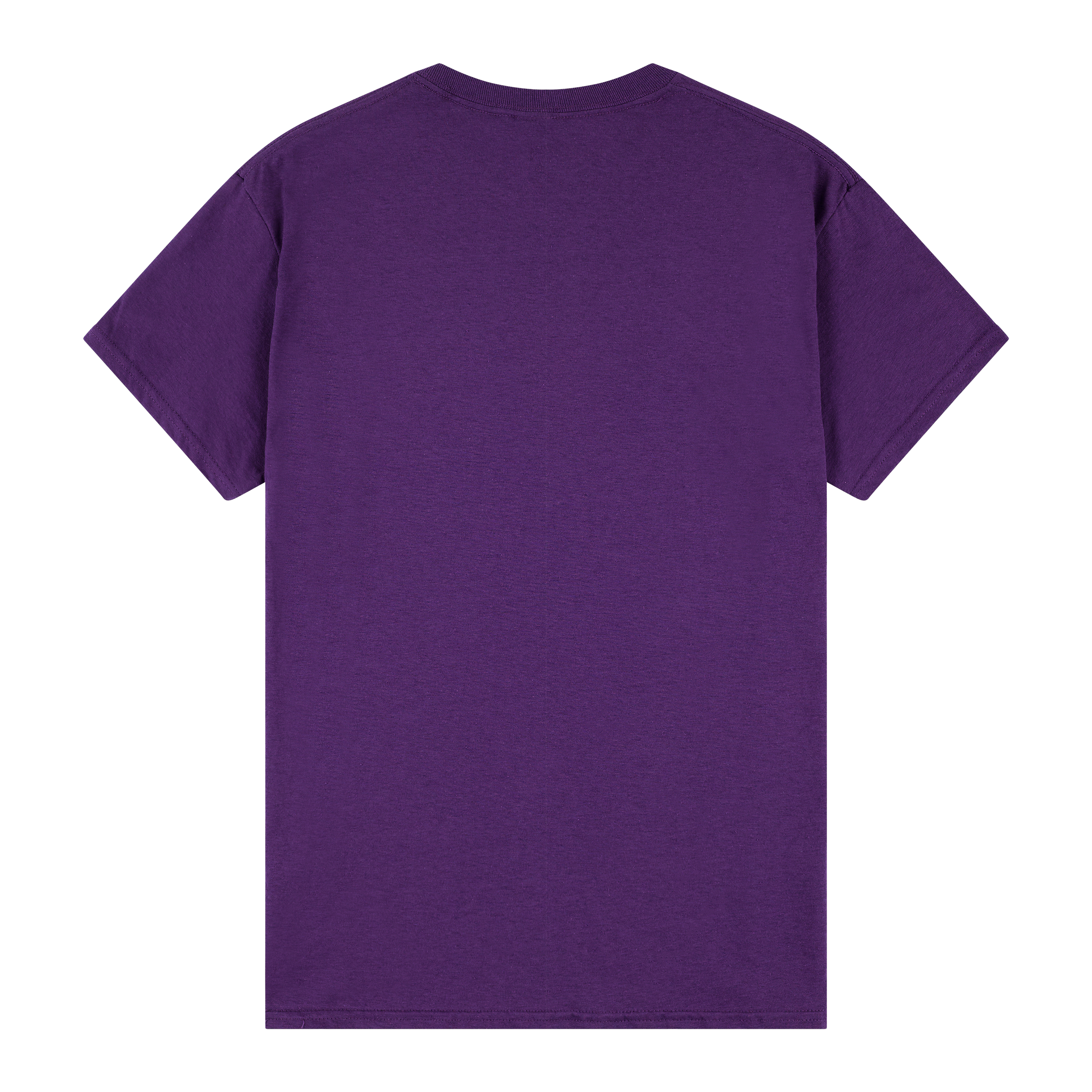 #colour_Purple