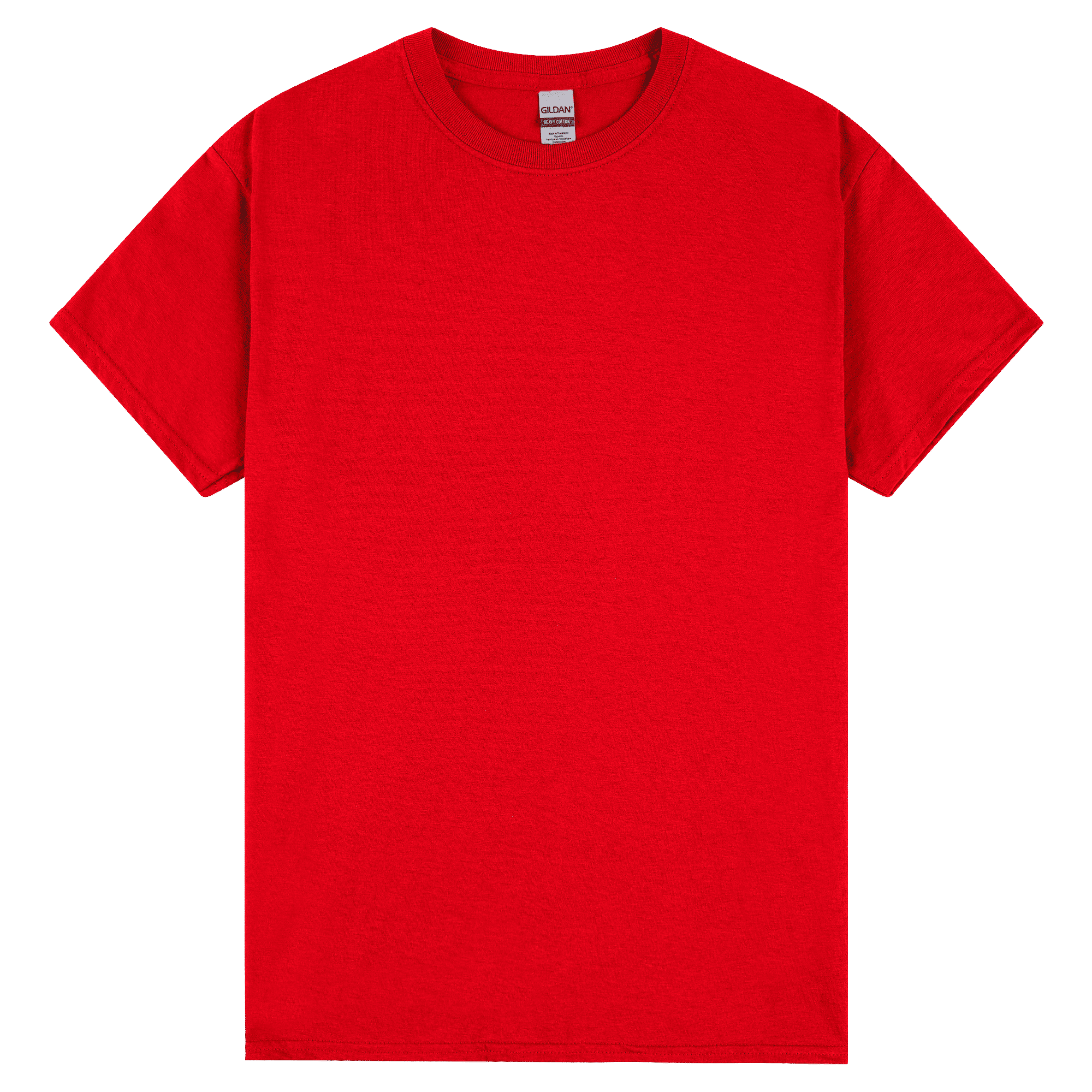 #colour_Red