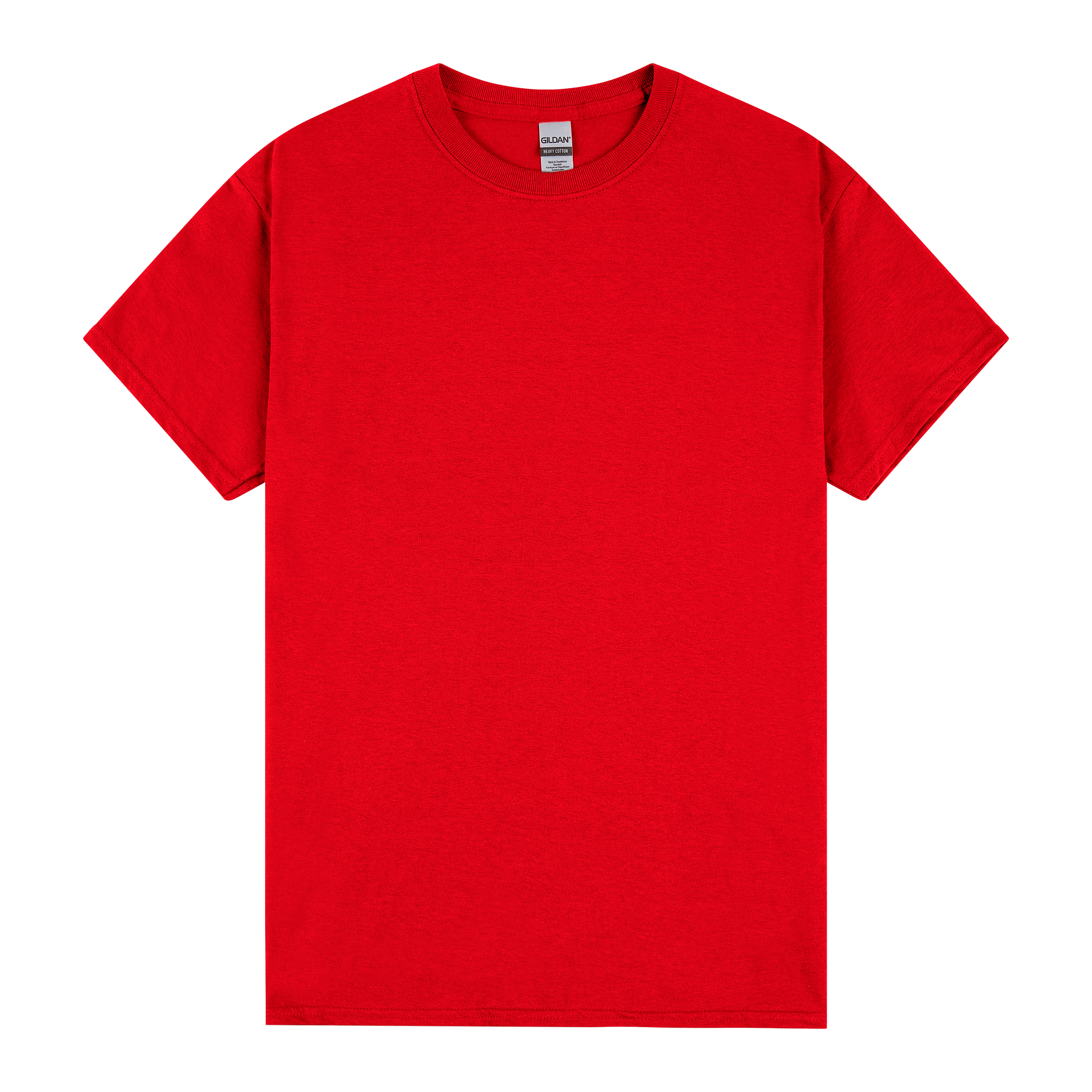 50002REOS