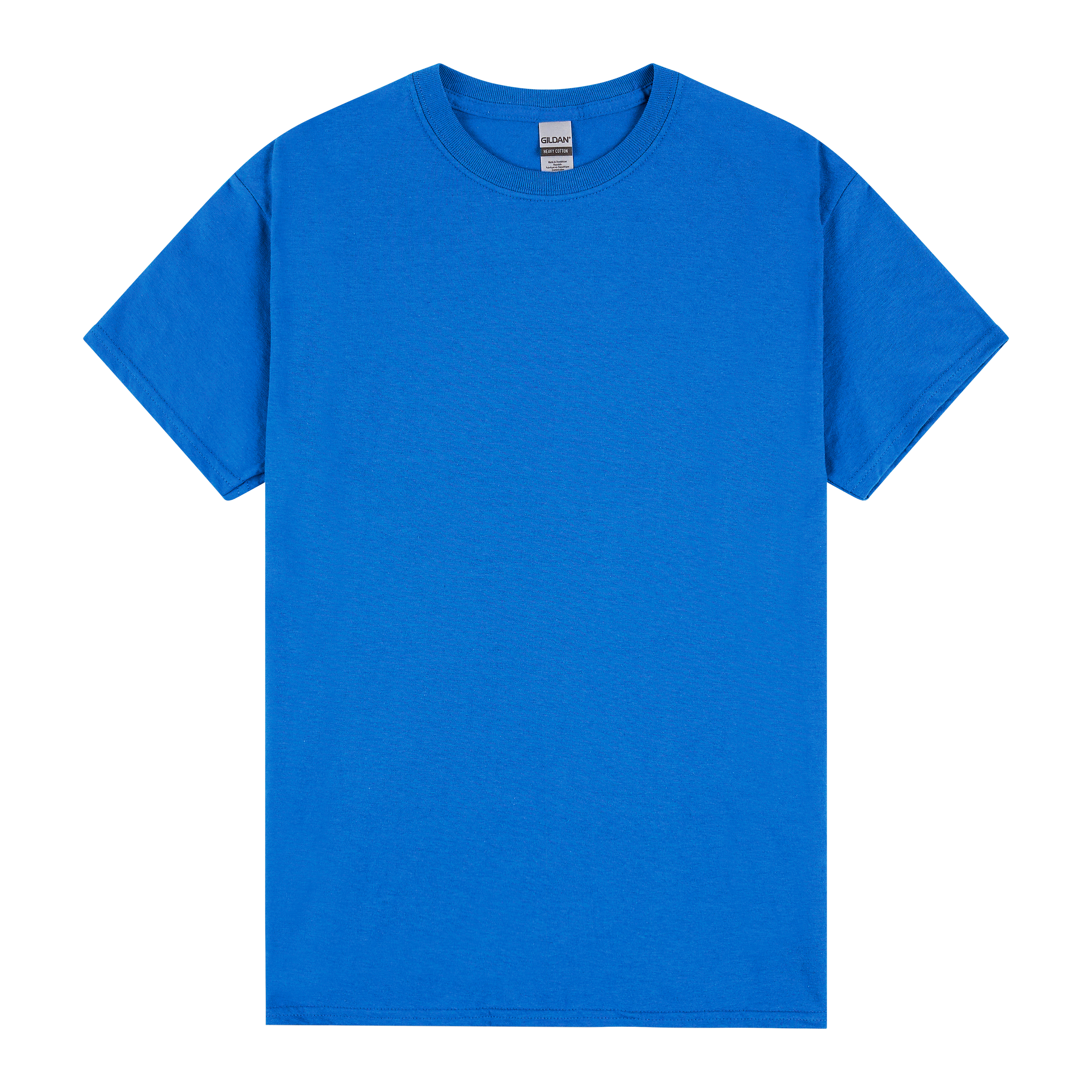 #colour_Royal