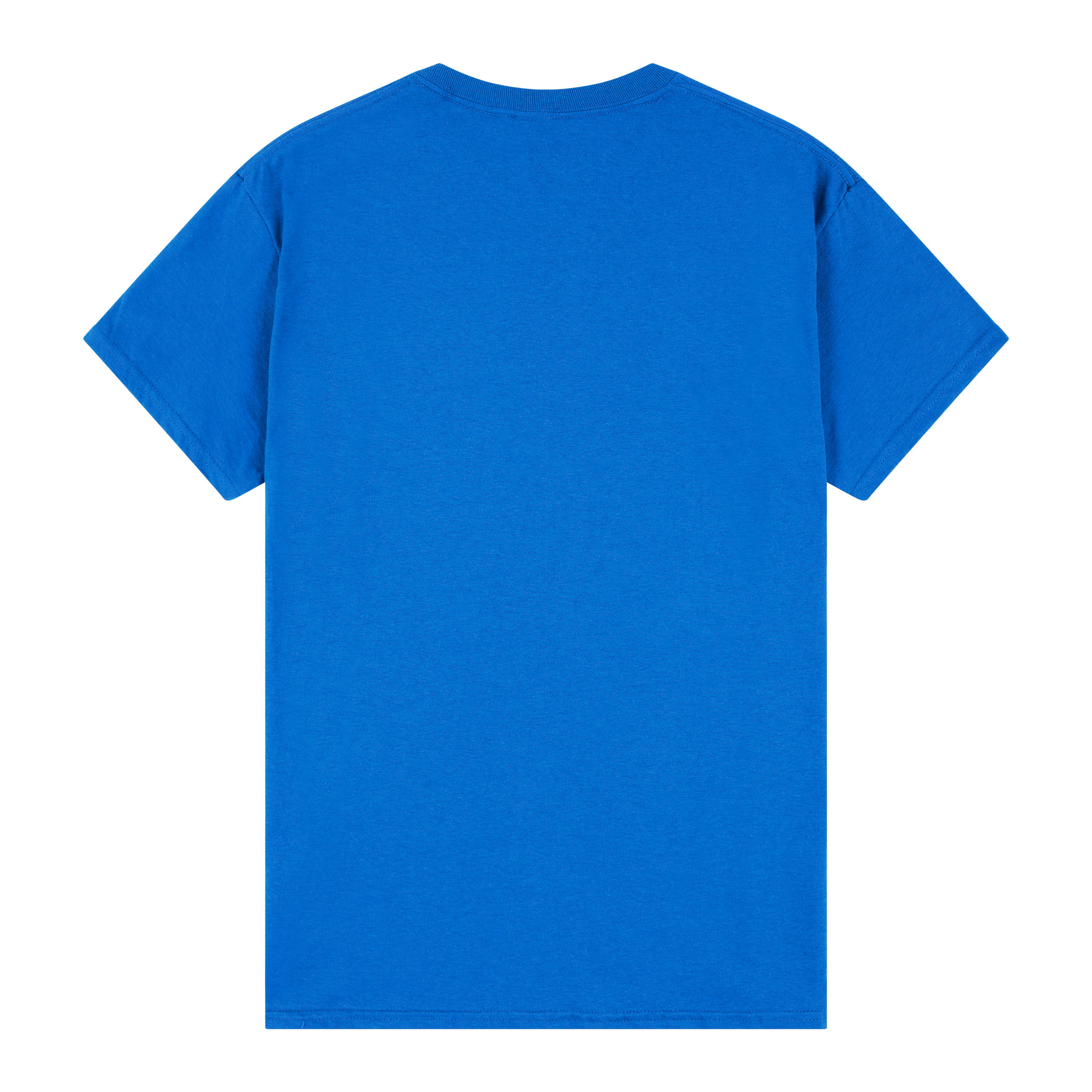 #colour_Royal