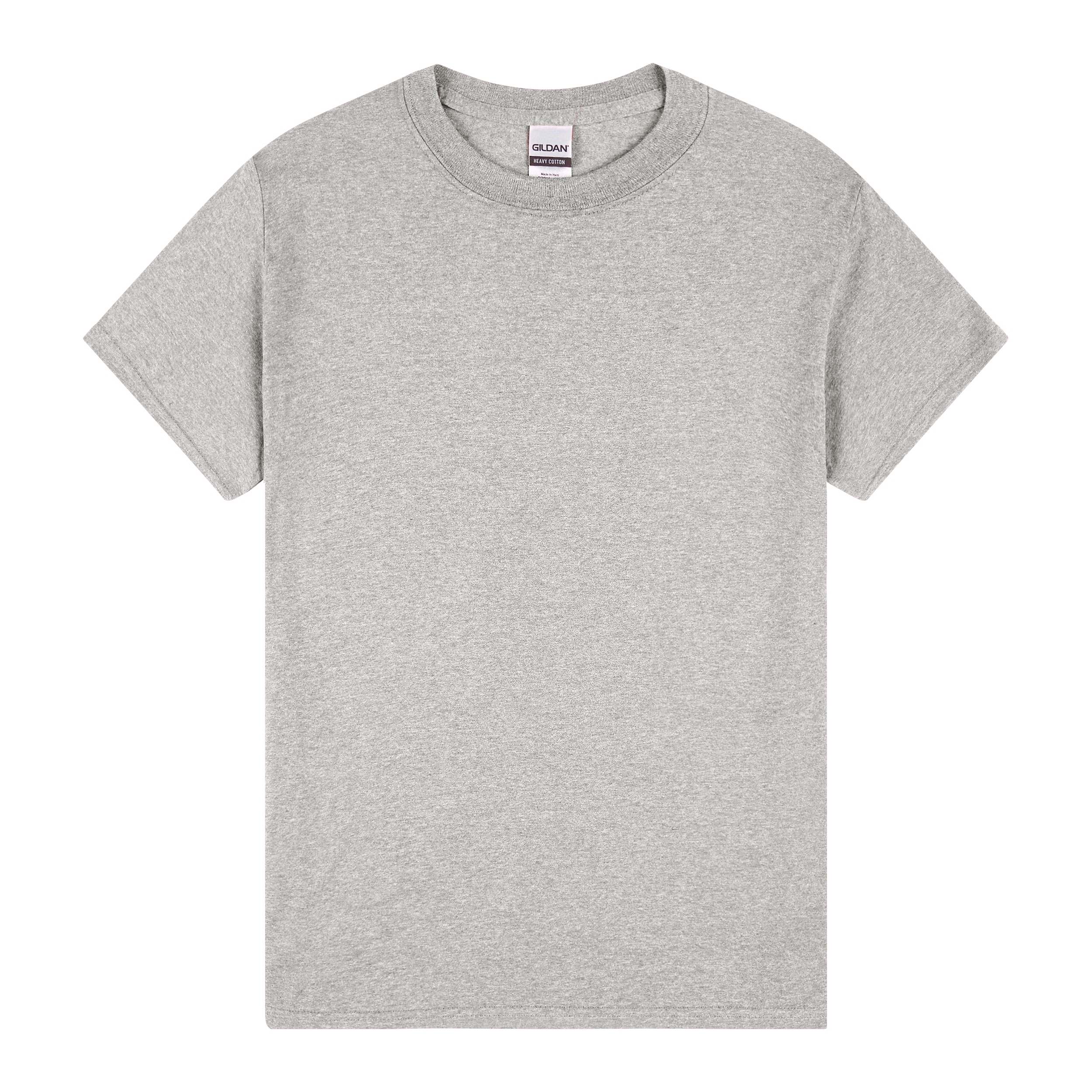 #colour_Sport Grey