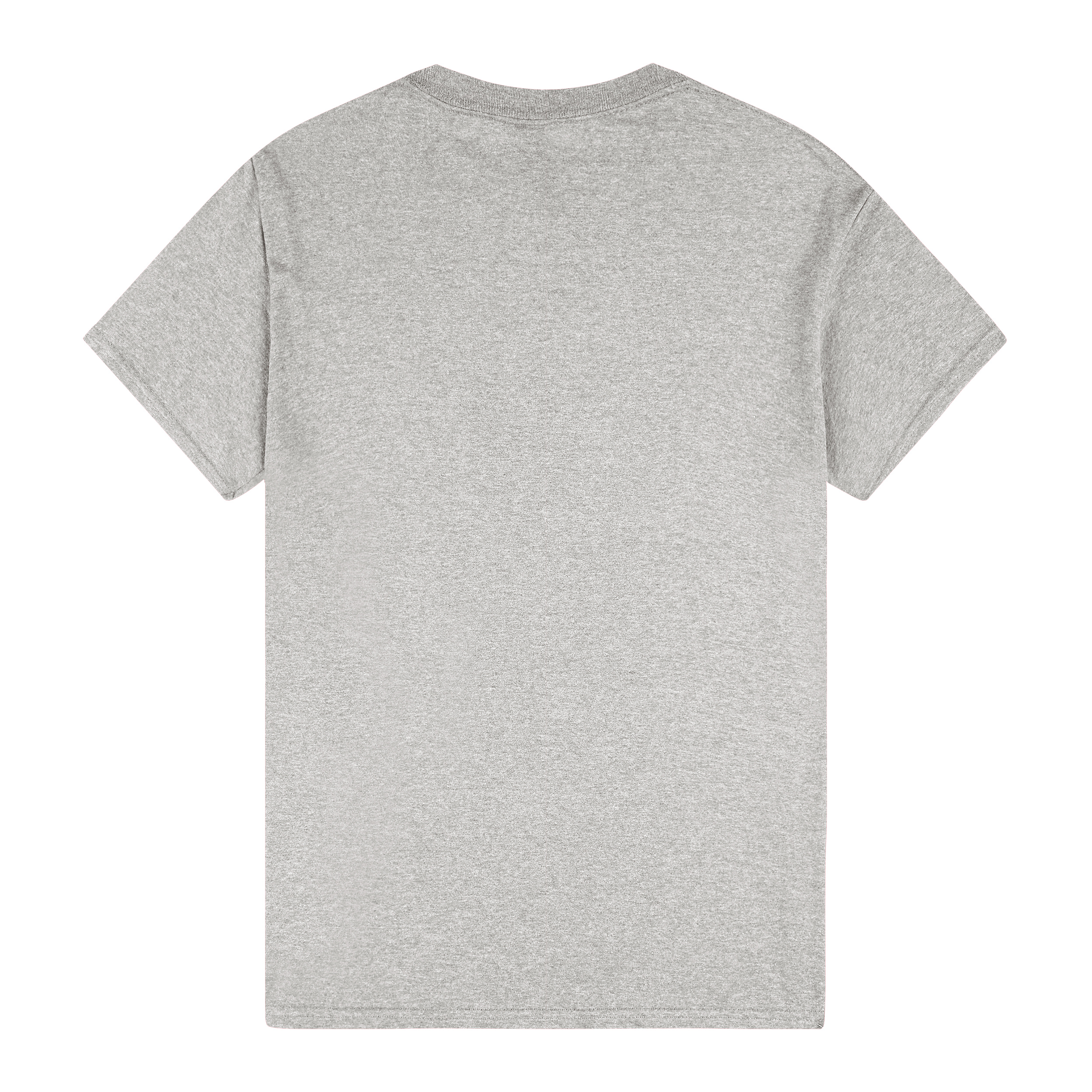 #colour_Sport Grey
