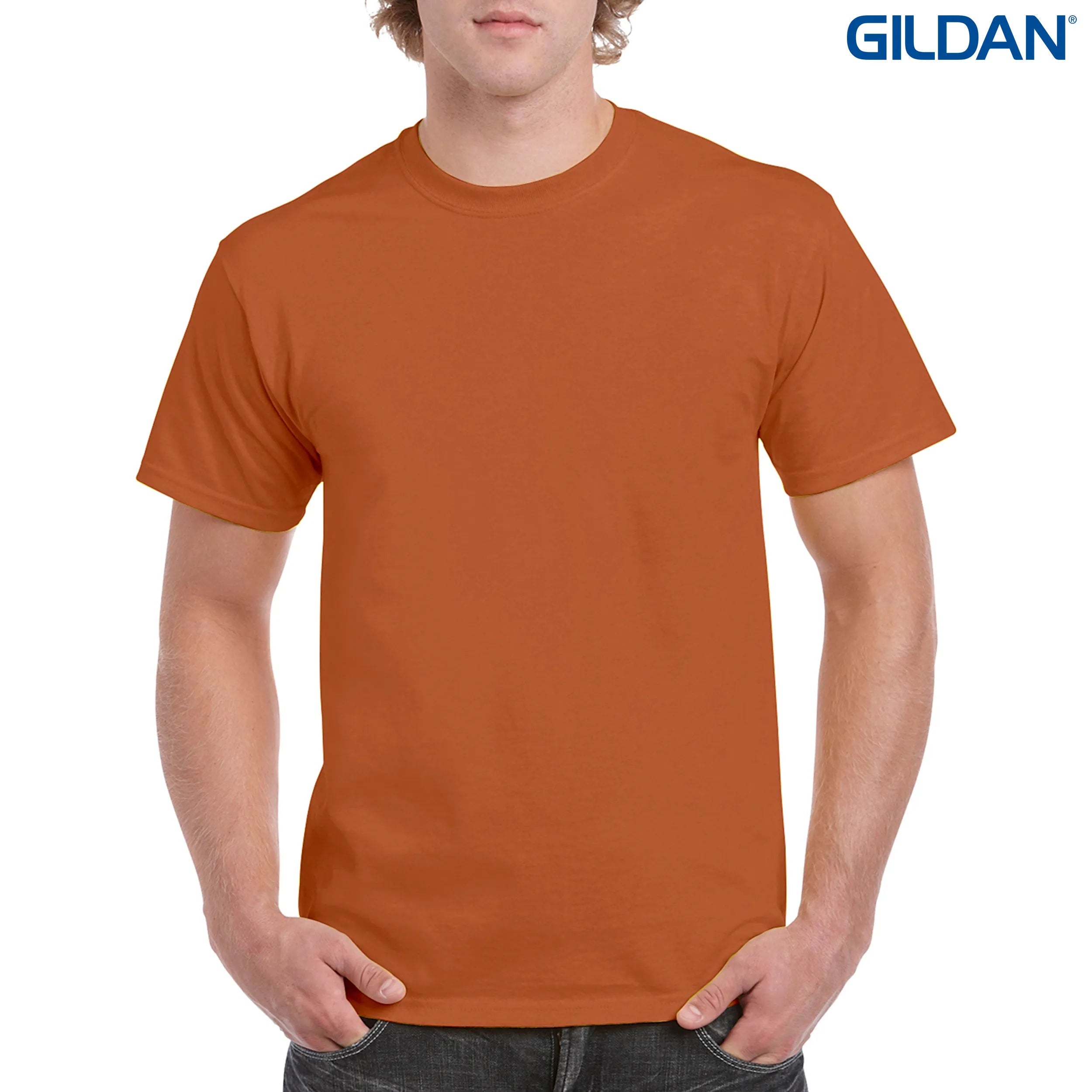#colour_Texas Orange