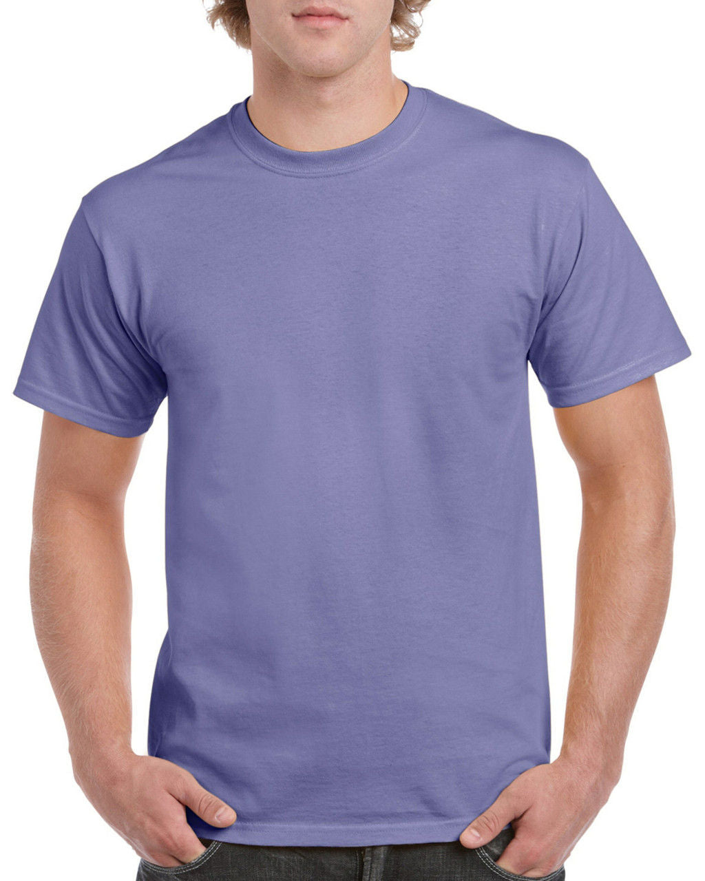 #colour_Violet