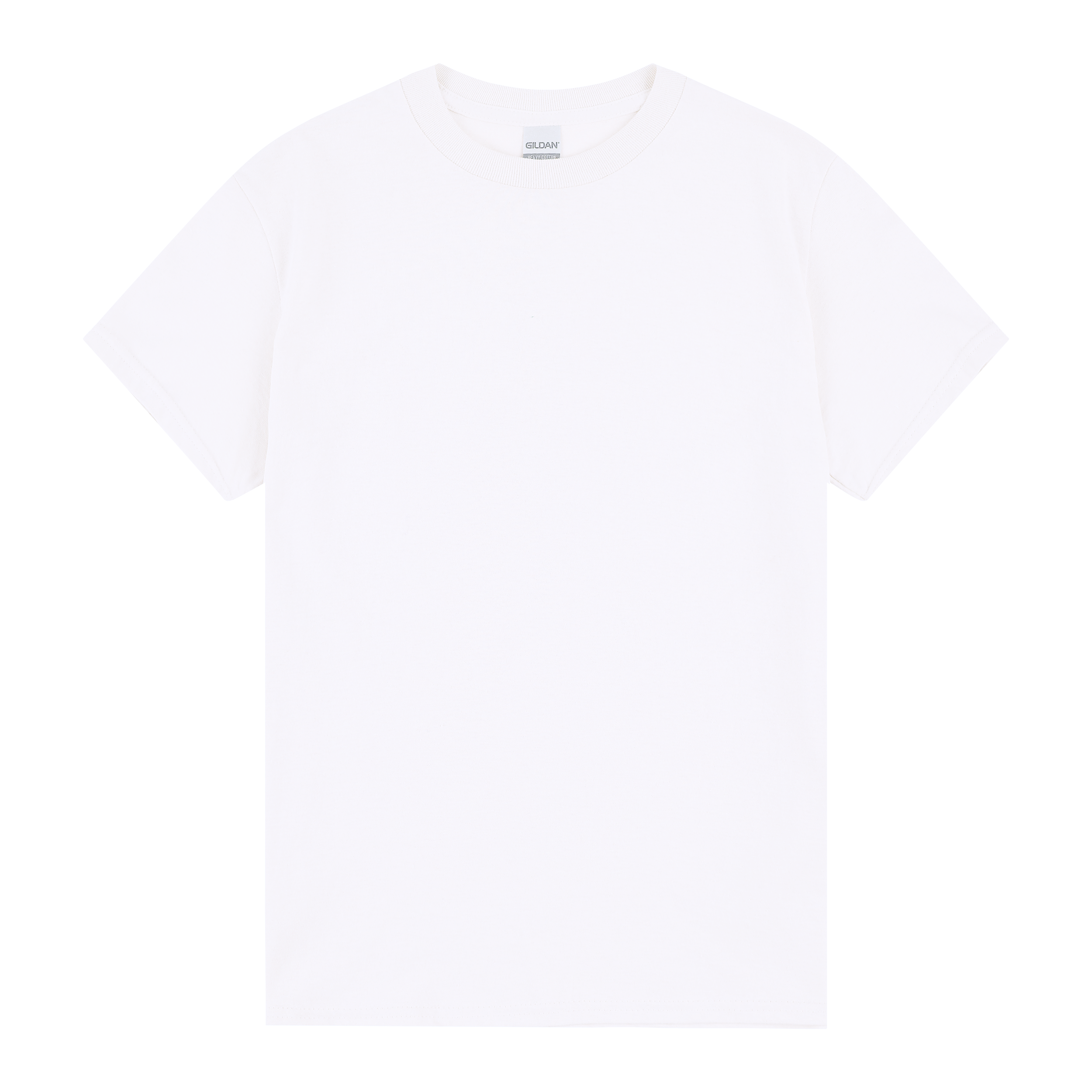 #colour_White