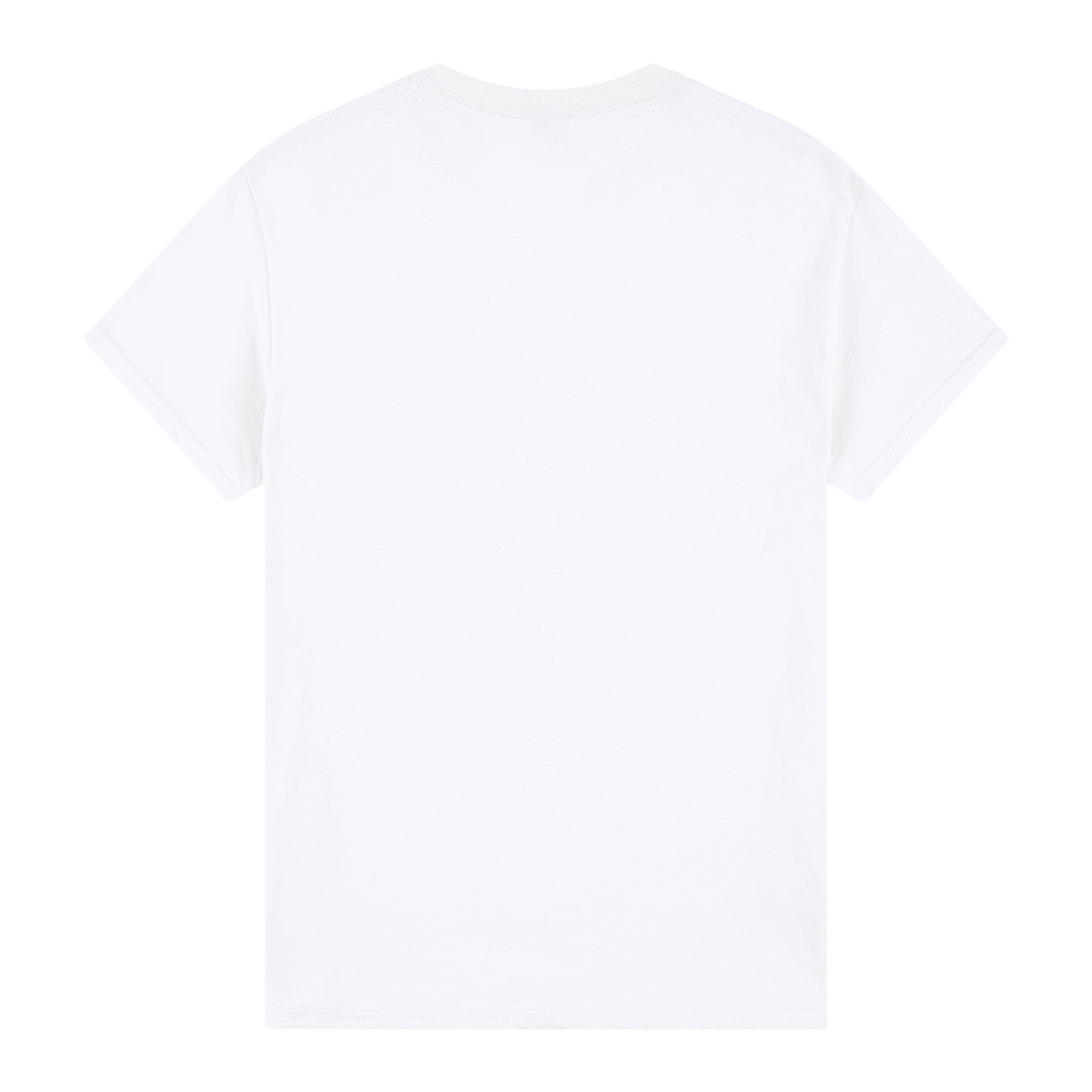 #colour_White