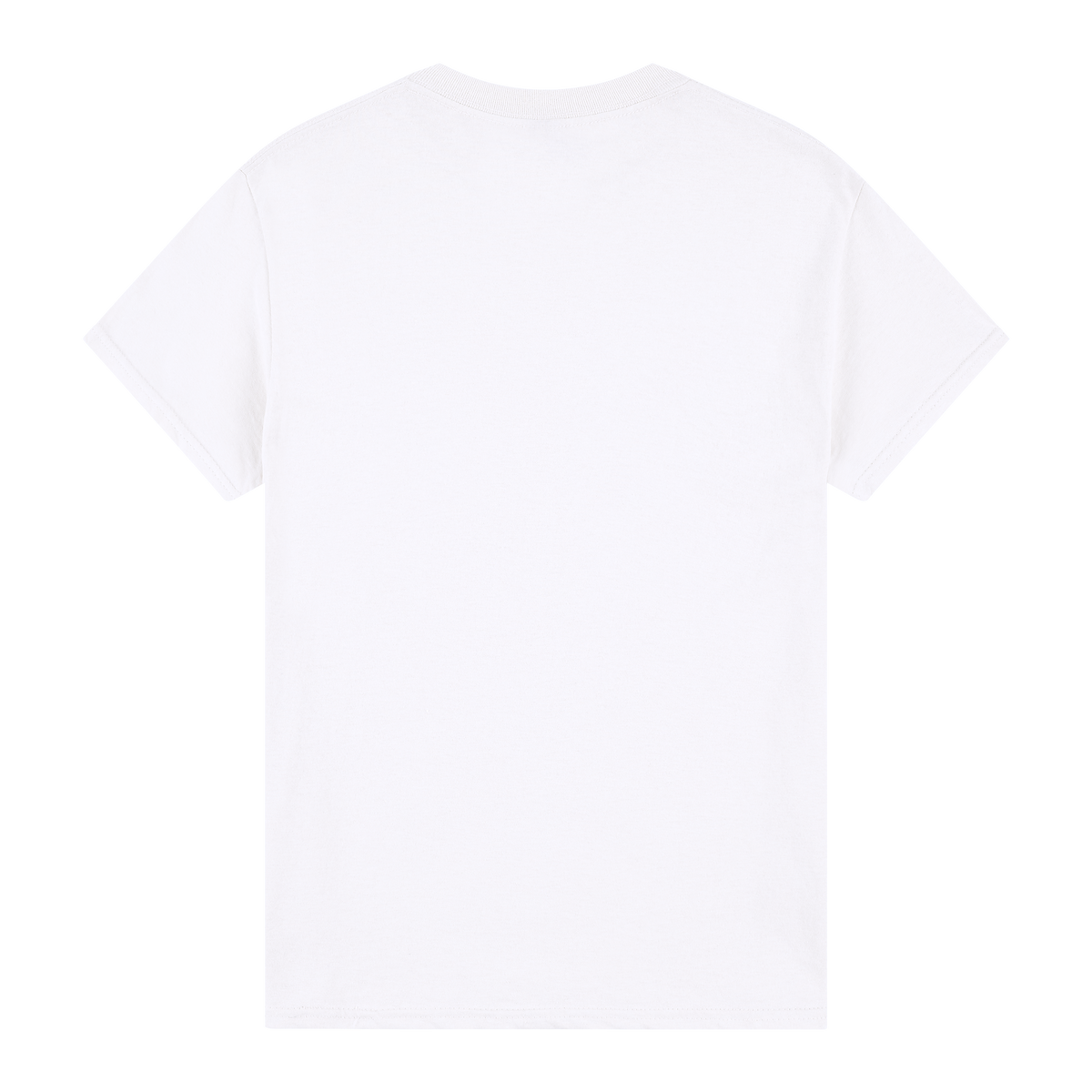 #colour_White