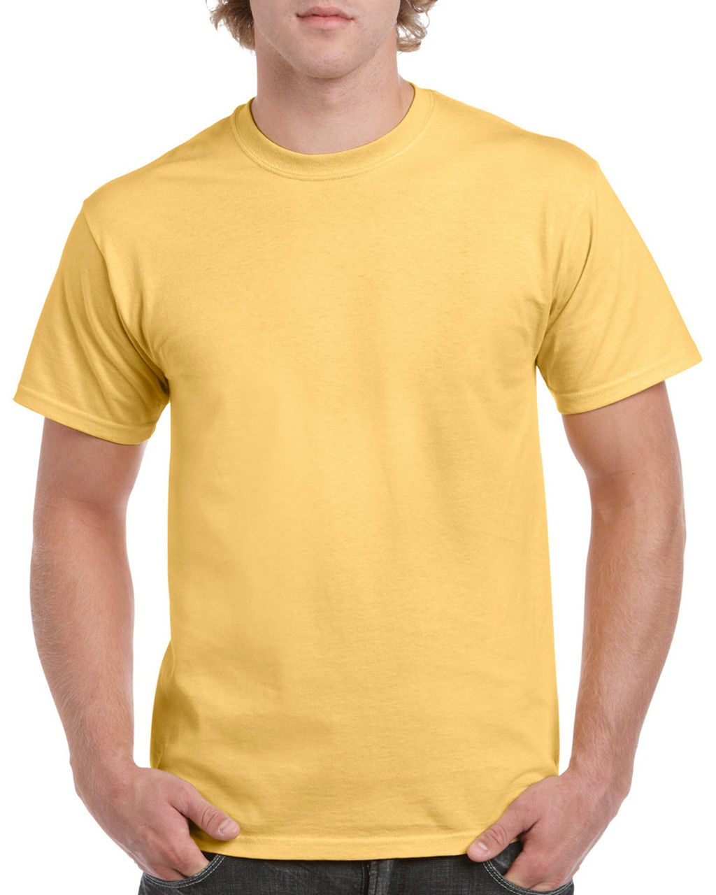 #colour_Yellow Haze