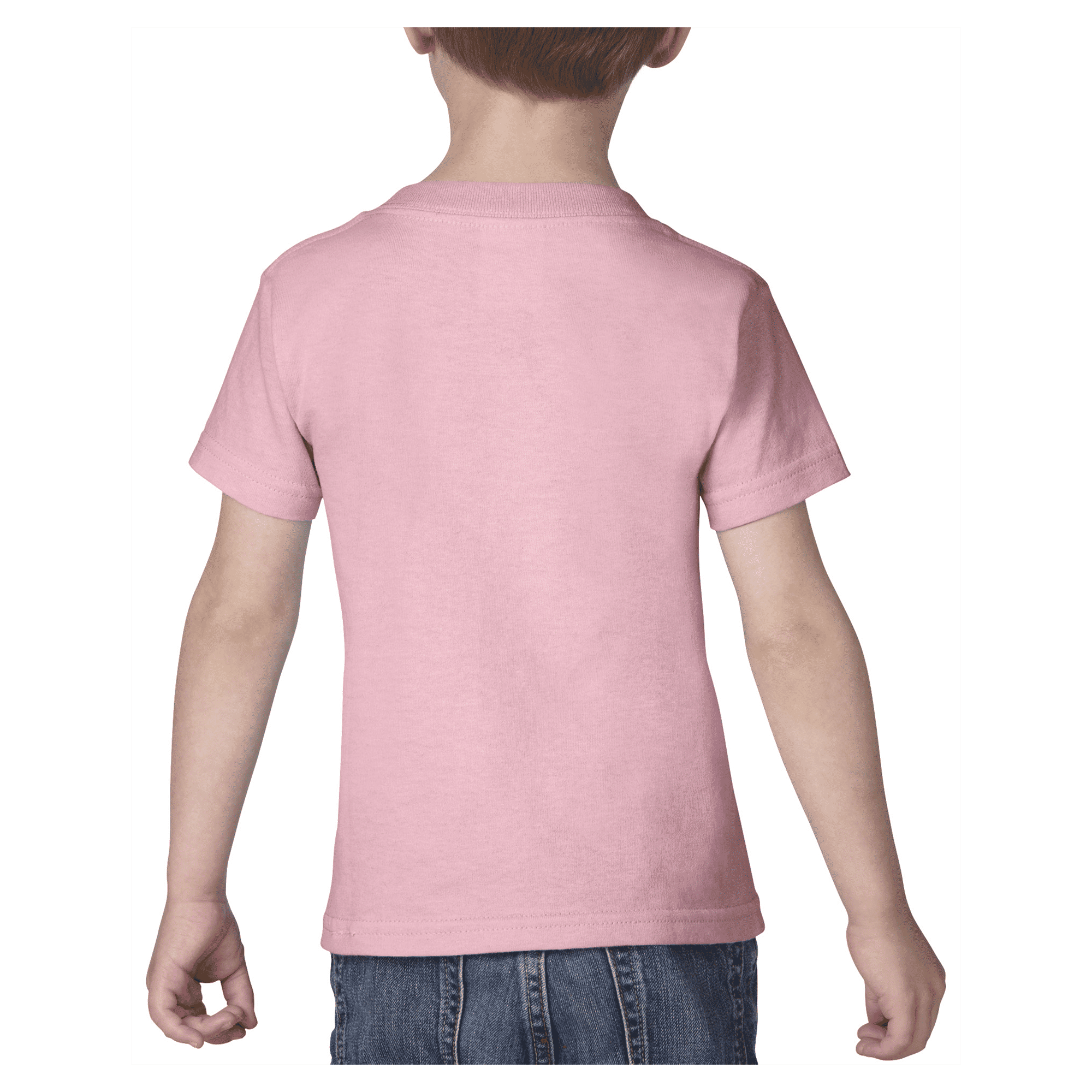 #colour_Light Pink
