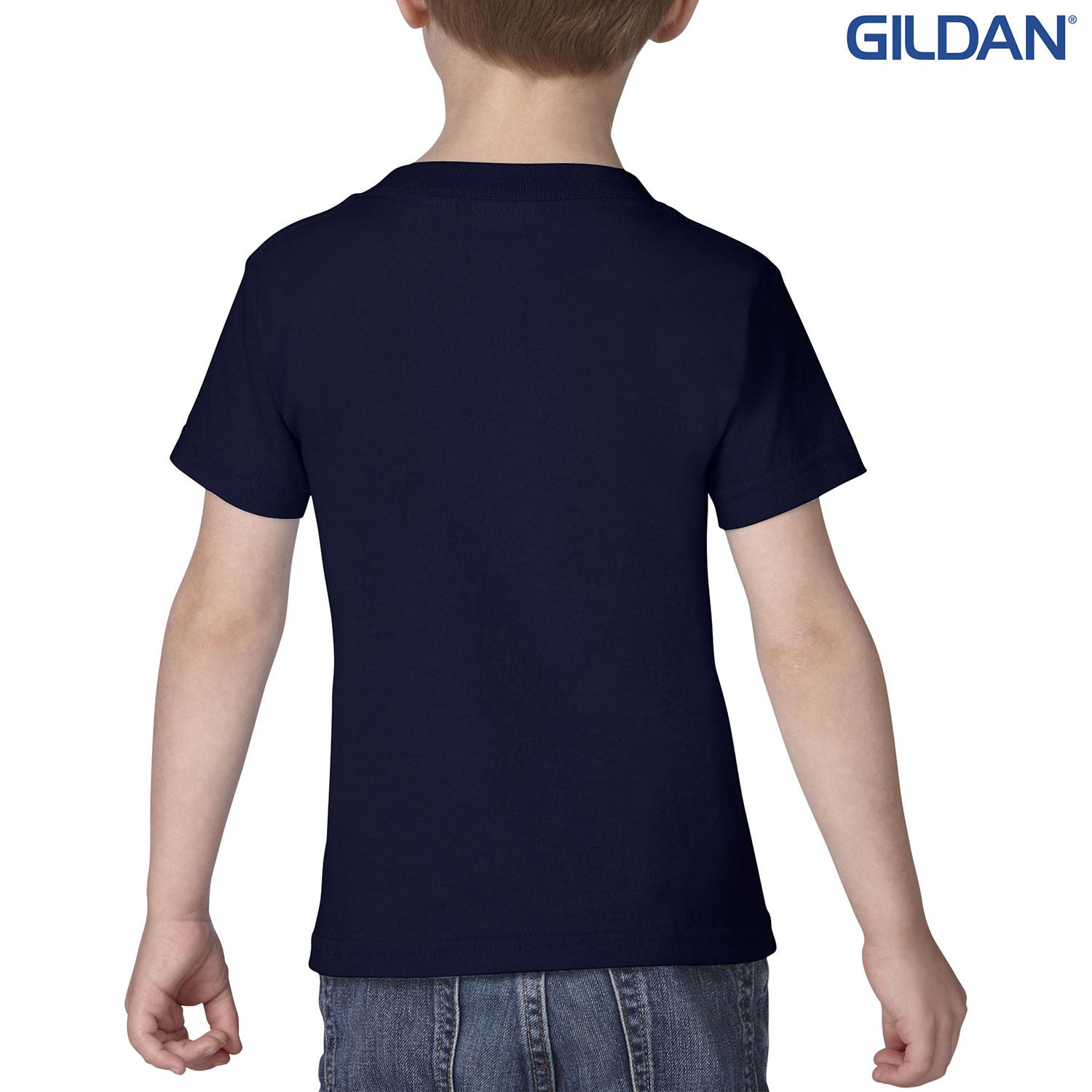 #colour_Navy